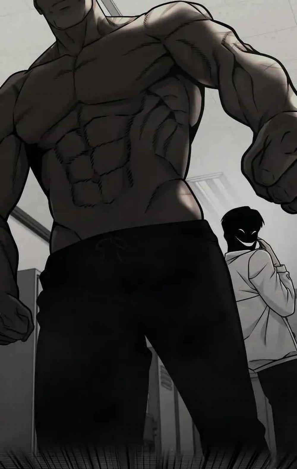 Nhiệm Vụ Diệu Kỳ 127 trang 105