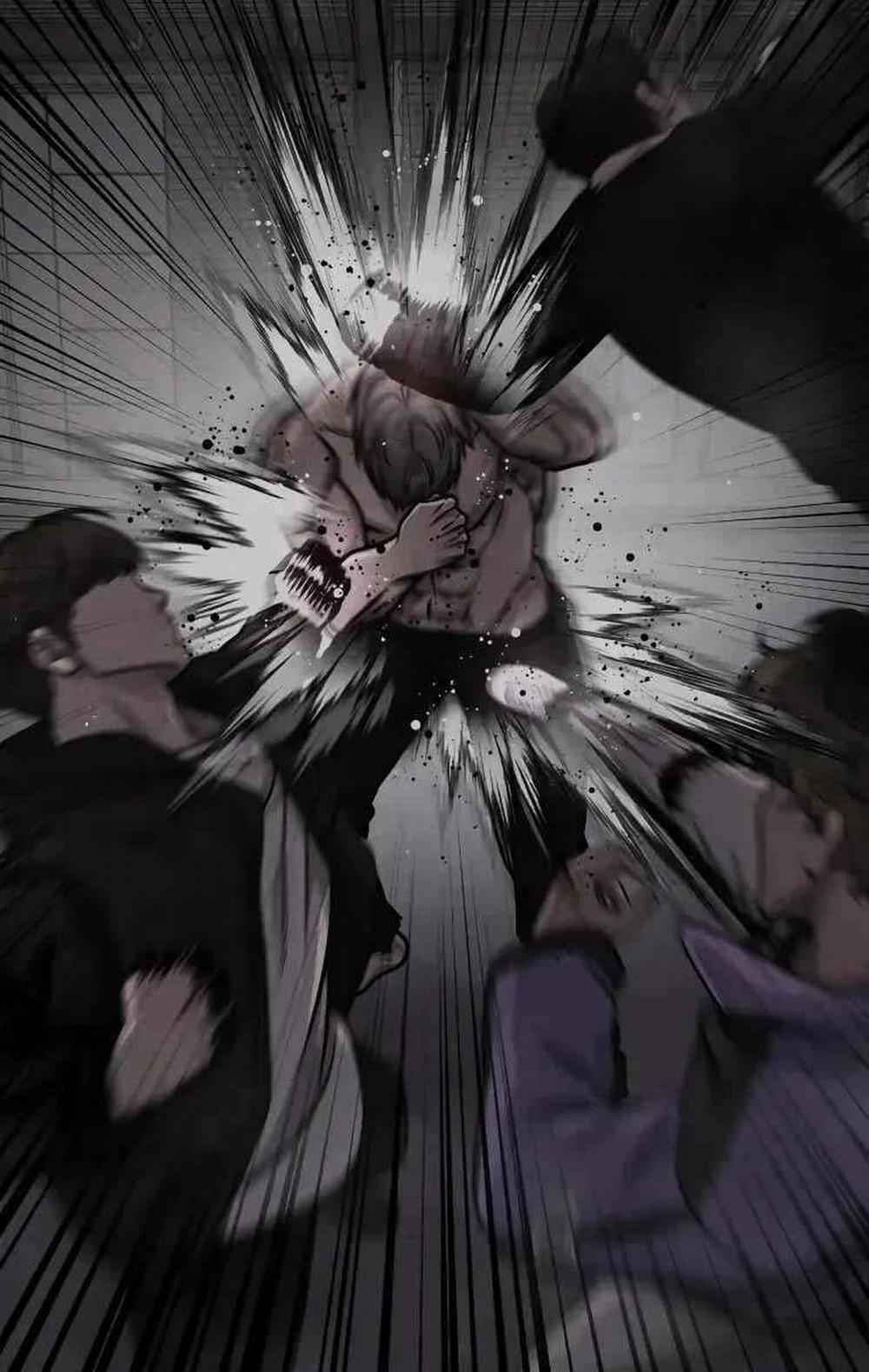 Nhiệm Vụ Diệu Kỳ 127 trang 106