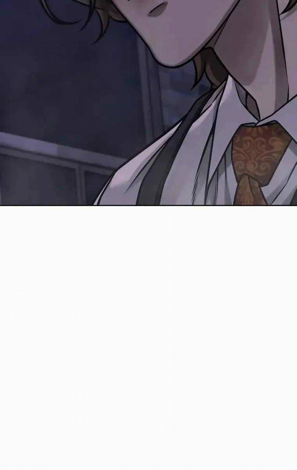 Nhiệm Vụ Diệu Kỳ 127 trang 109