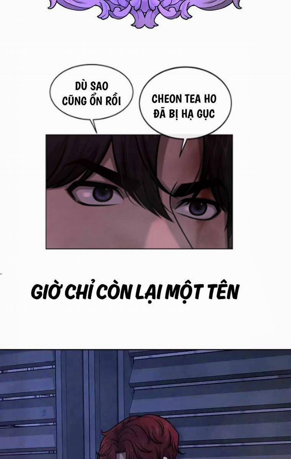 Nhiệm Vụ Diệu Kỳ 127 trang 11