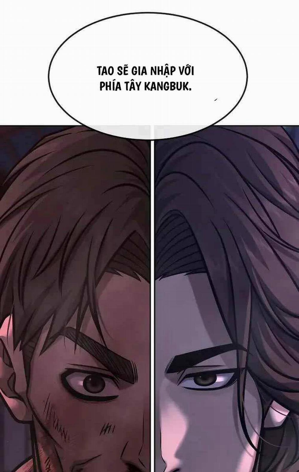 Nhiệm Vụ Diệu Kỳ 127 trang 110
