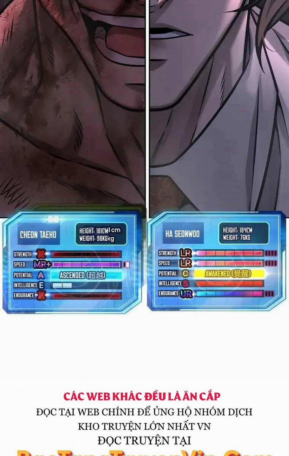 Nhiệm Vụ Diệu Kỳ 127 trang 111