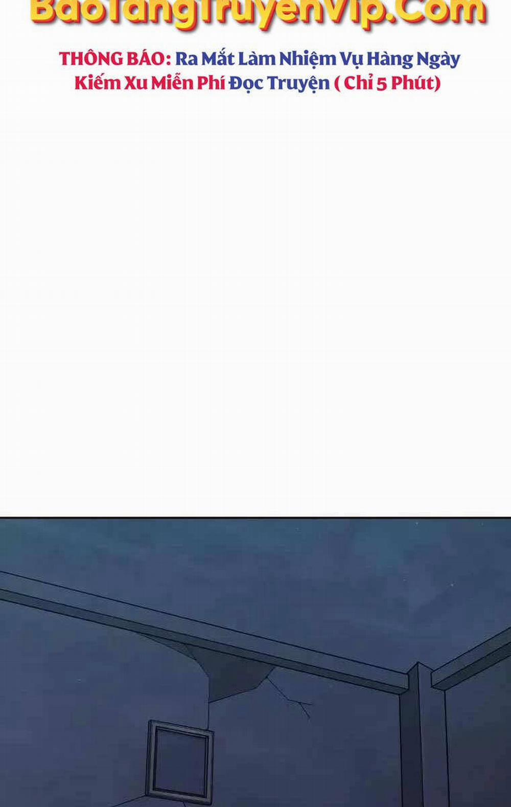 Nhiệm Vụ Diệu Kỳ 127 trang 112