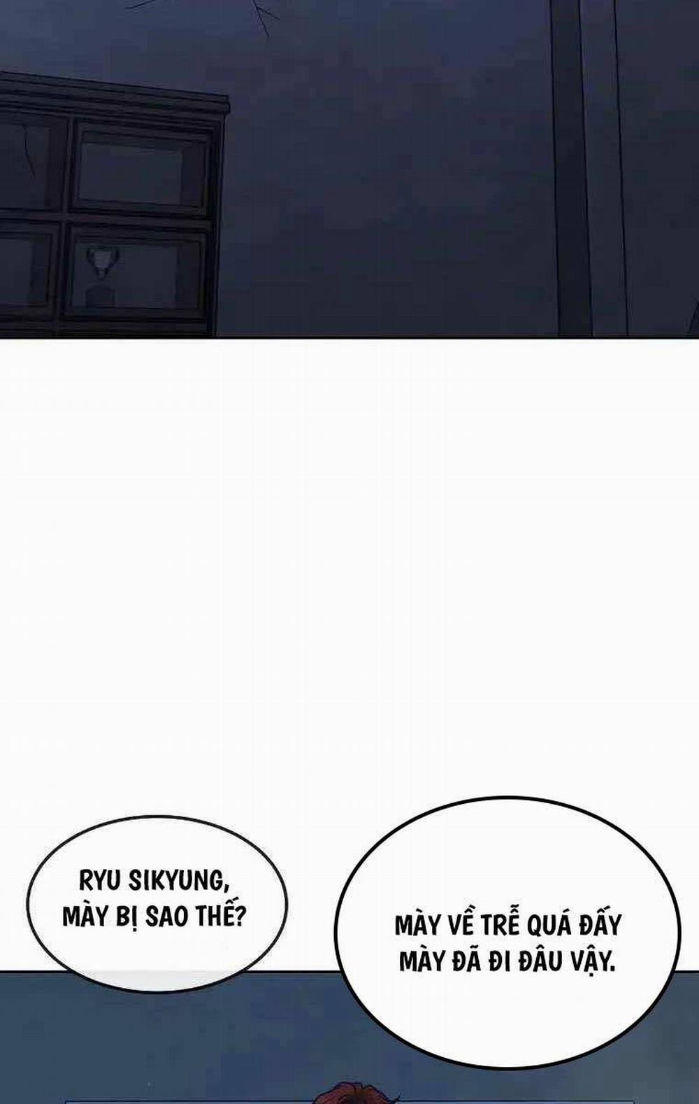 Nhiệm Vụ Diệu Kỳ 127 trang 113