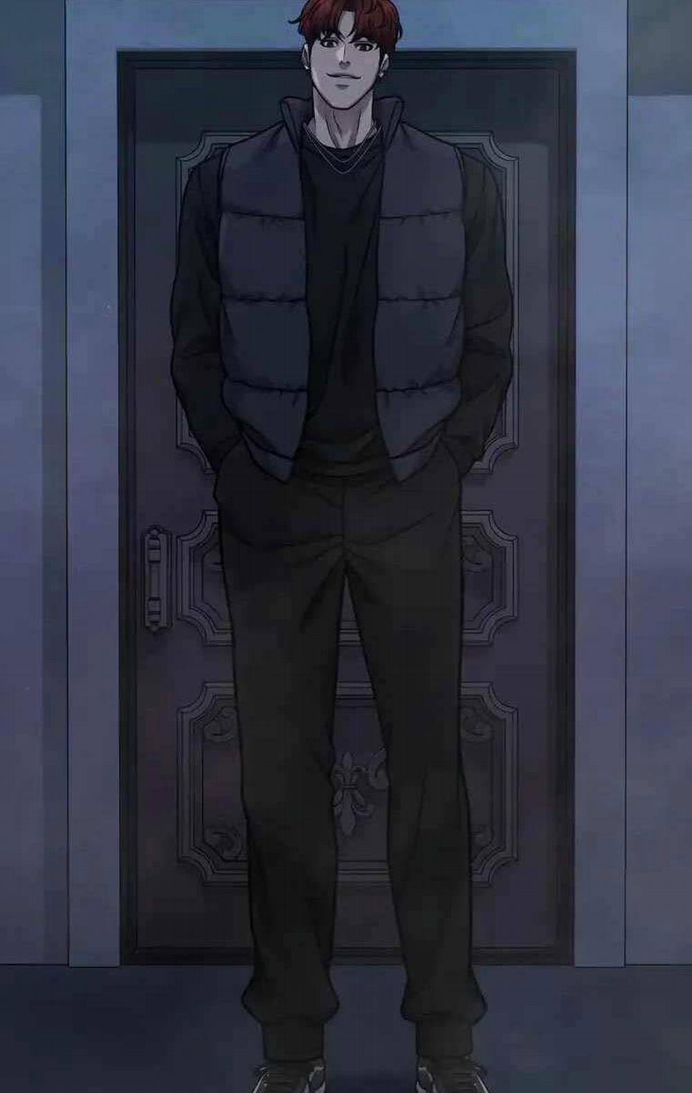 Nhiệm Vụ Diệu Kỳ 127 trang 114