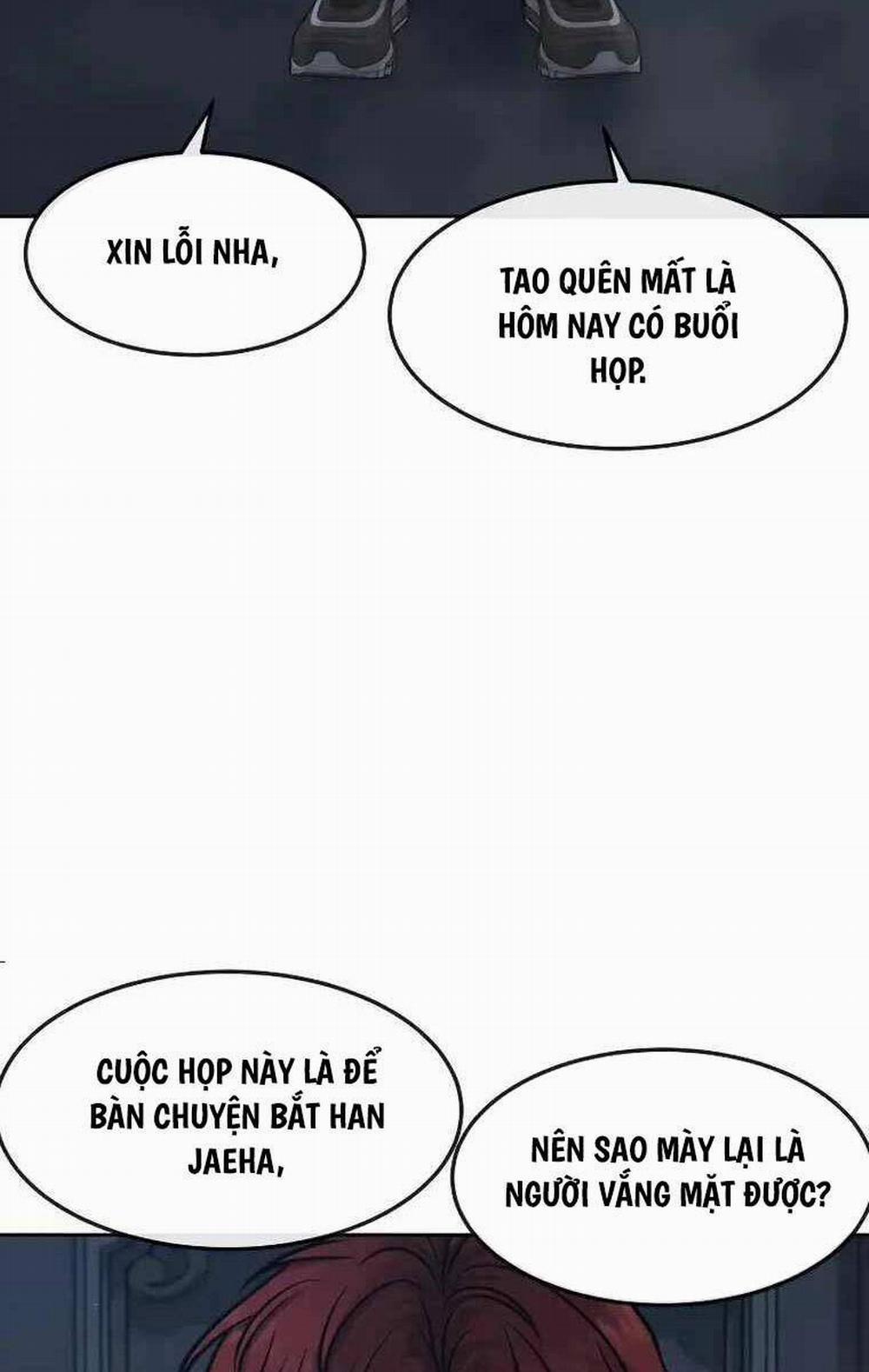 Nhiệm Vụ Diệu Kỳ 127 trang 115