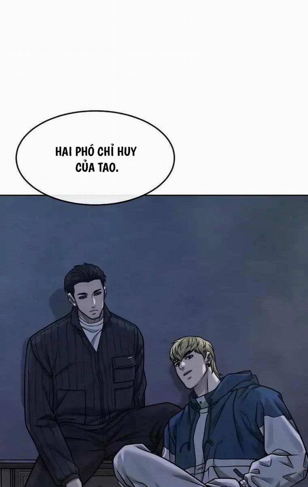 Nhiệm Vụ Diệu Kỳ 127 trang 117