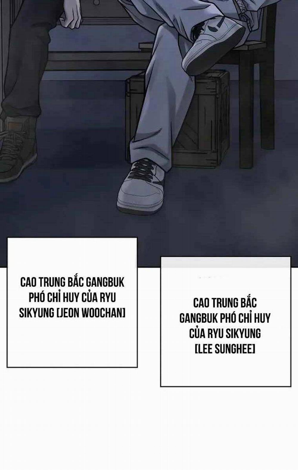 Nhiệm Vụ Diệu Kỳ 127 trang 118