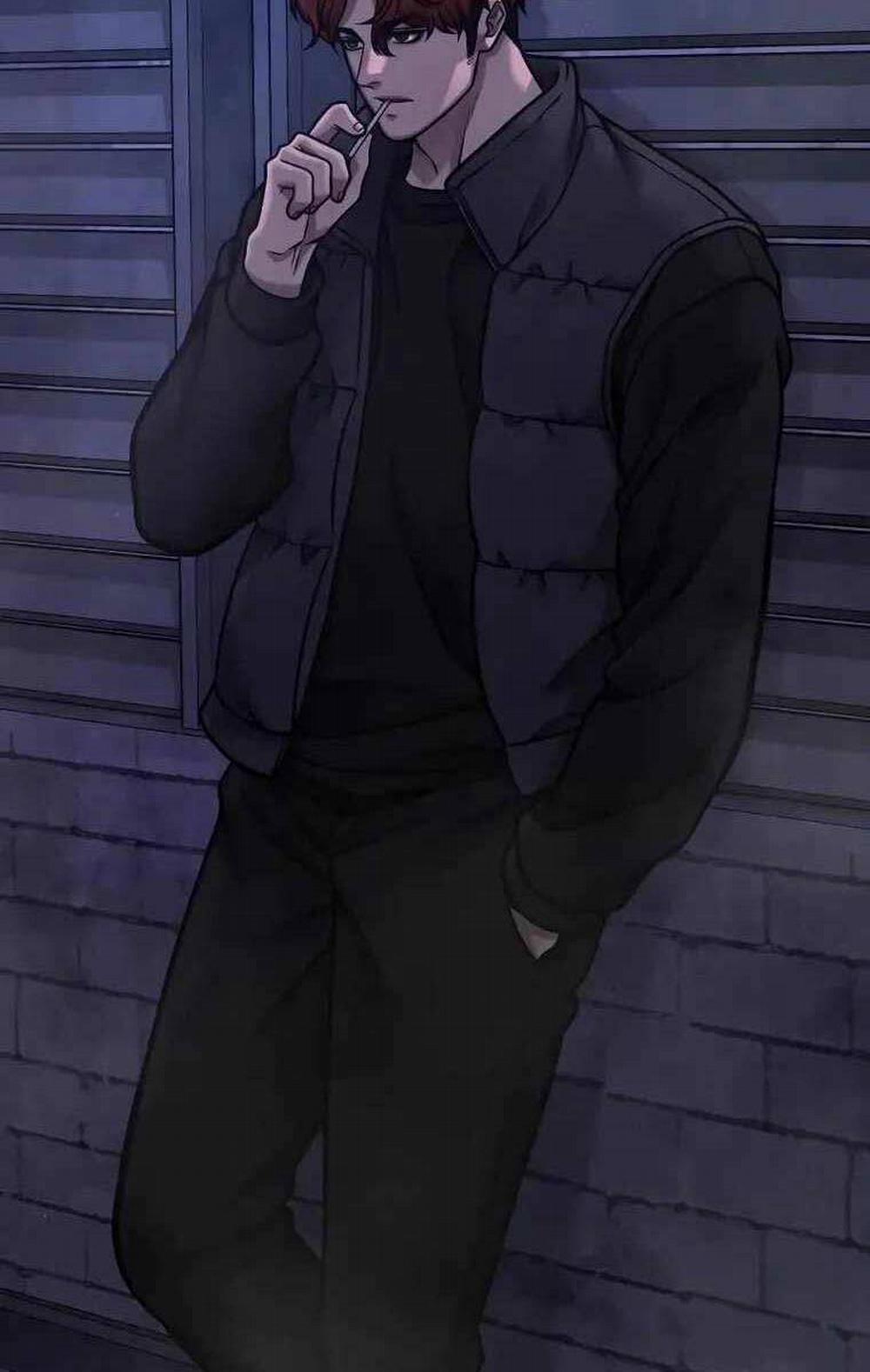 Nhiệm Vụ Diệu Kỳ 127 trang 12