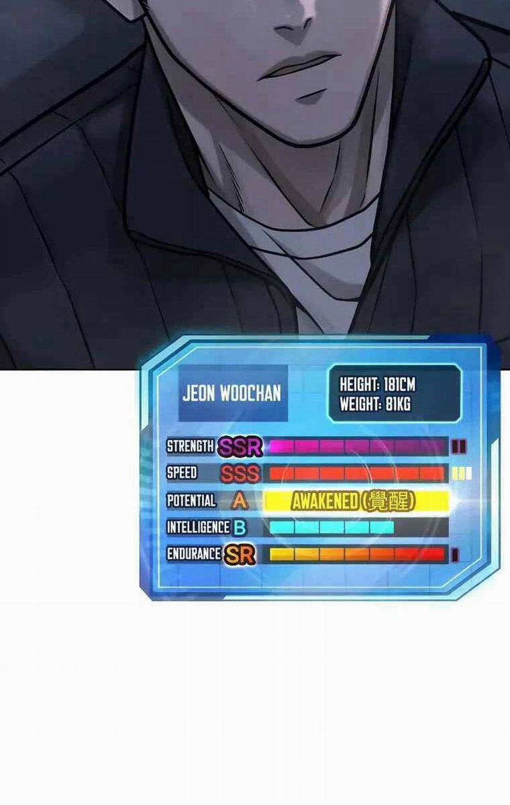 Nhiệm Vụ Diệu Kỳ 127 trang 120