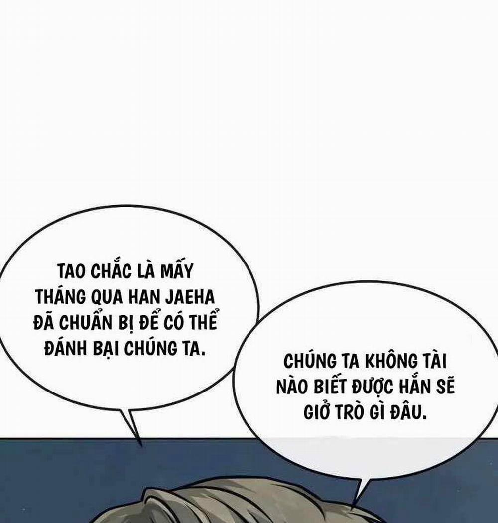 Nhiệm Vụ Diệu Kỳ 127 trang 121