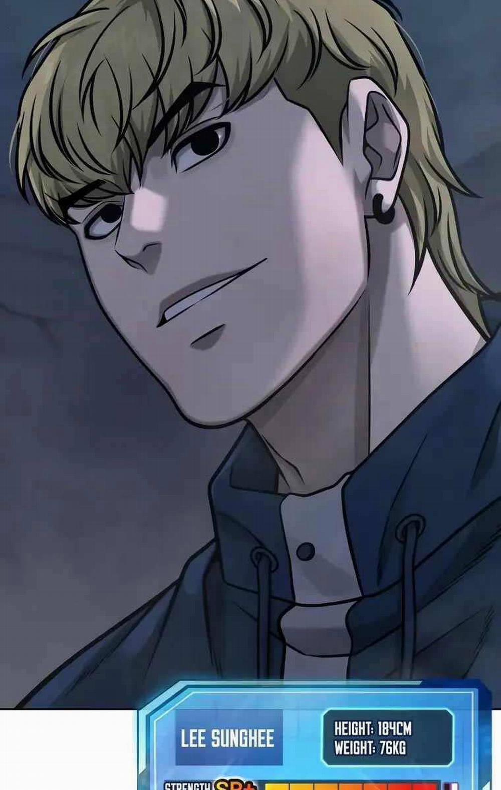 Nhiệm Vụ Diệu Kỳ 127 trang 122