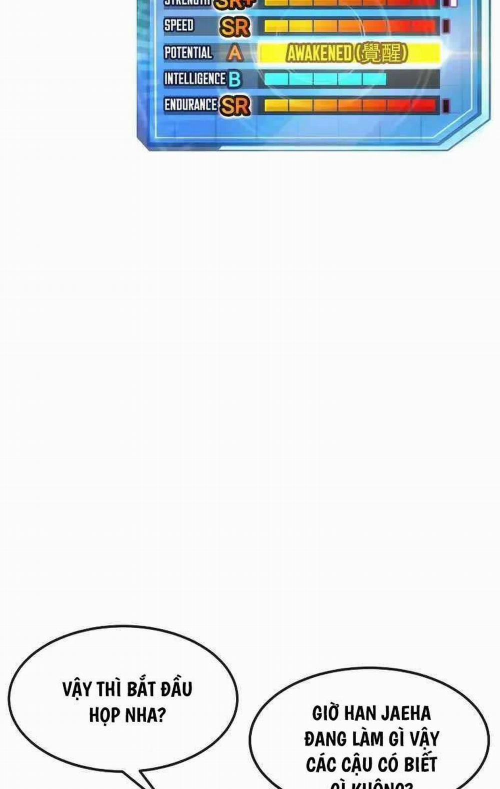 Nhiệm Vụ Diệu Kỳ 127 trang 123