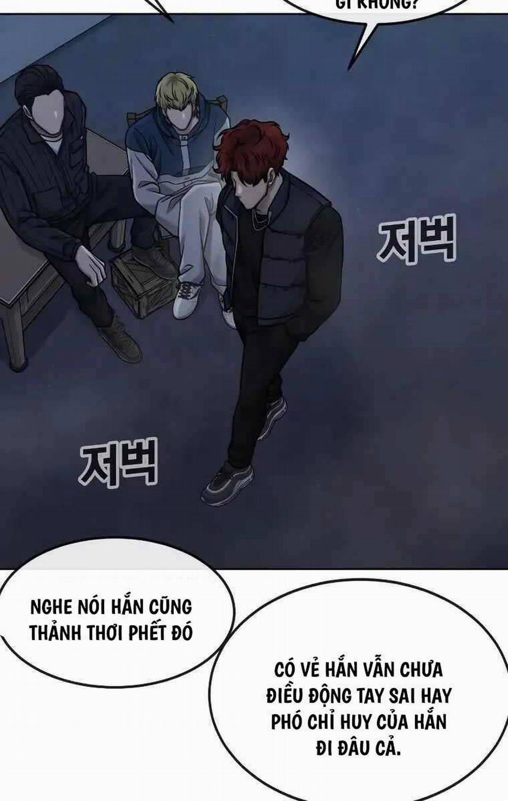 Nhiệm Vụ Diệu Kỳ 127 trang 124