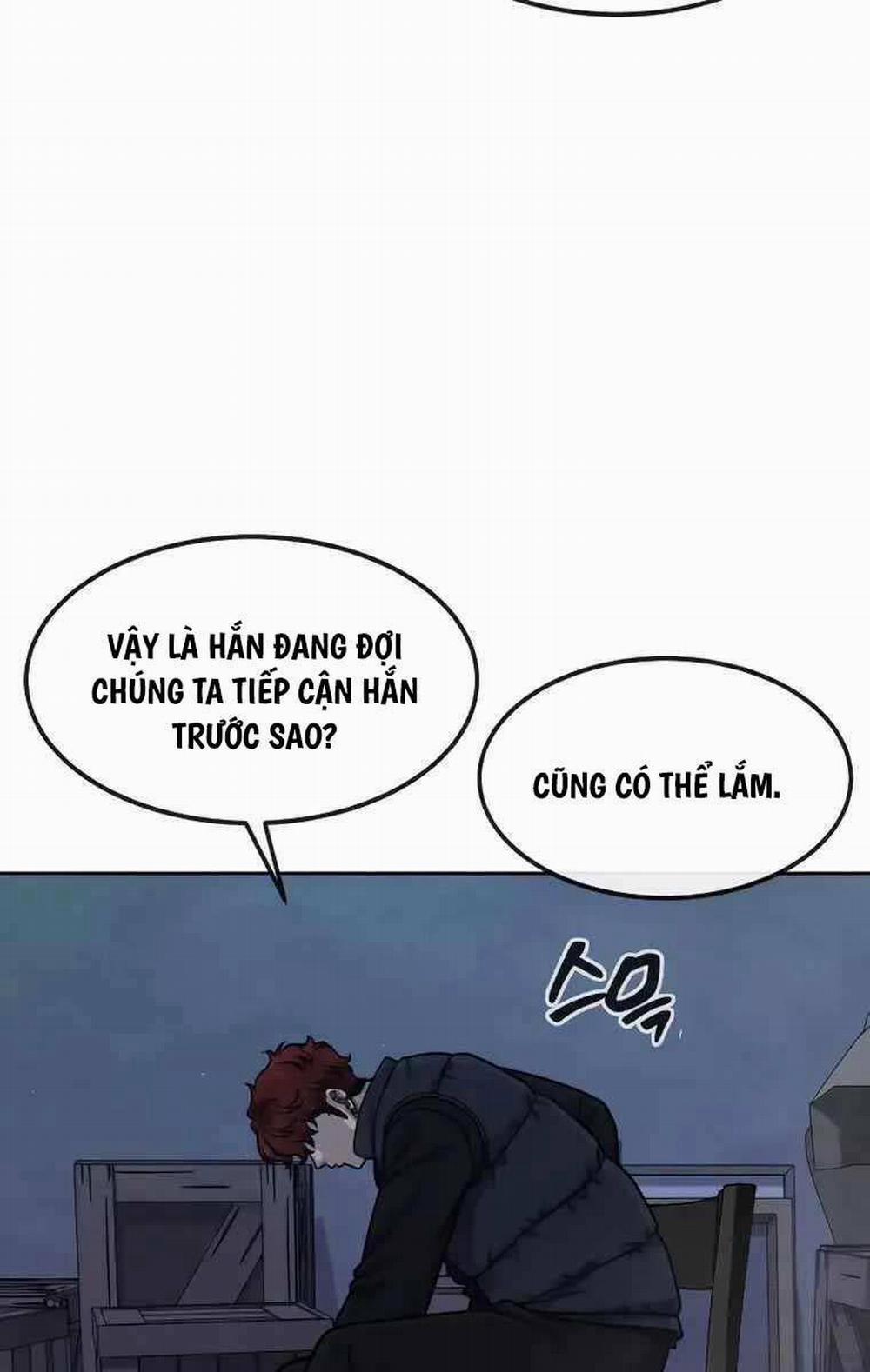 Nhiệm Vụ Diệu Kỳ 127 trang 125