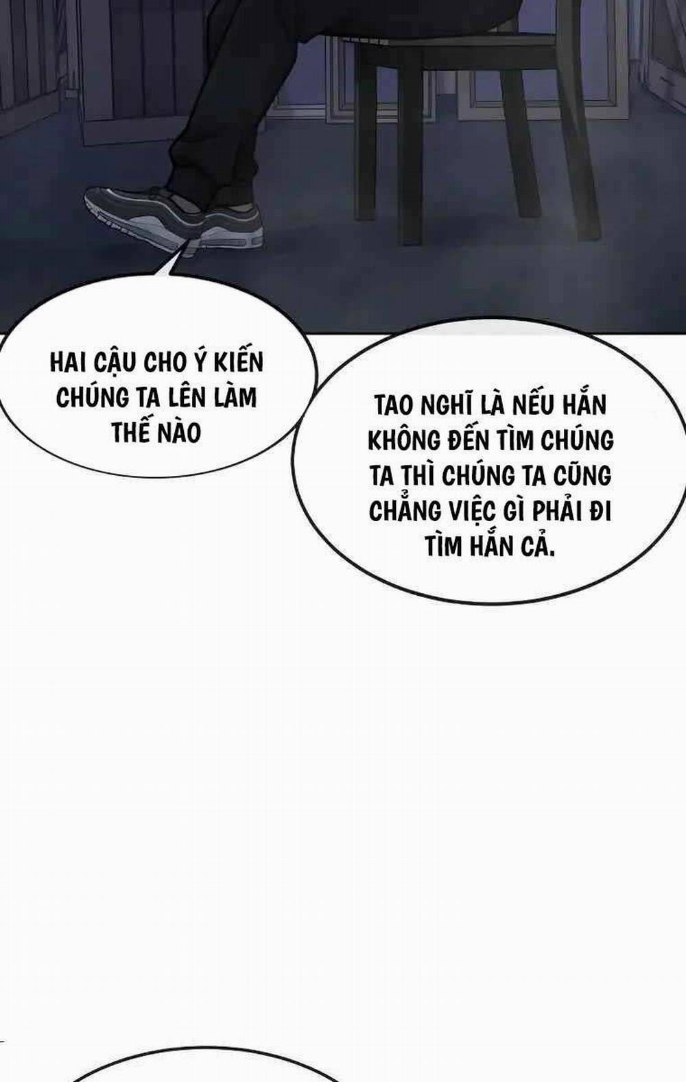 Nhiệm Vụ Diệu Kỳ 127 trang 126