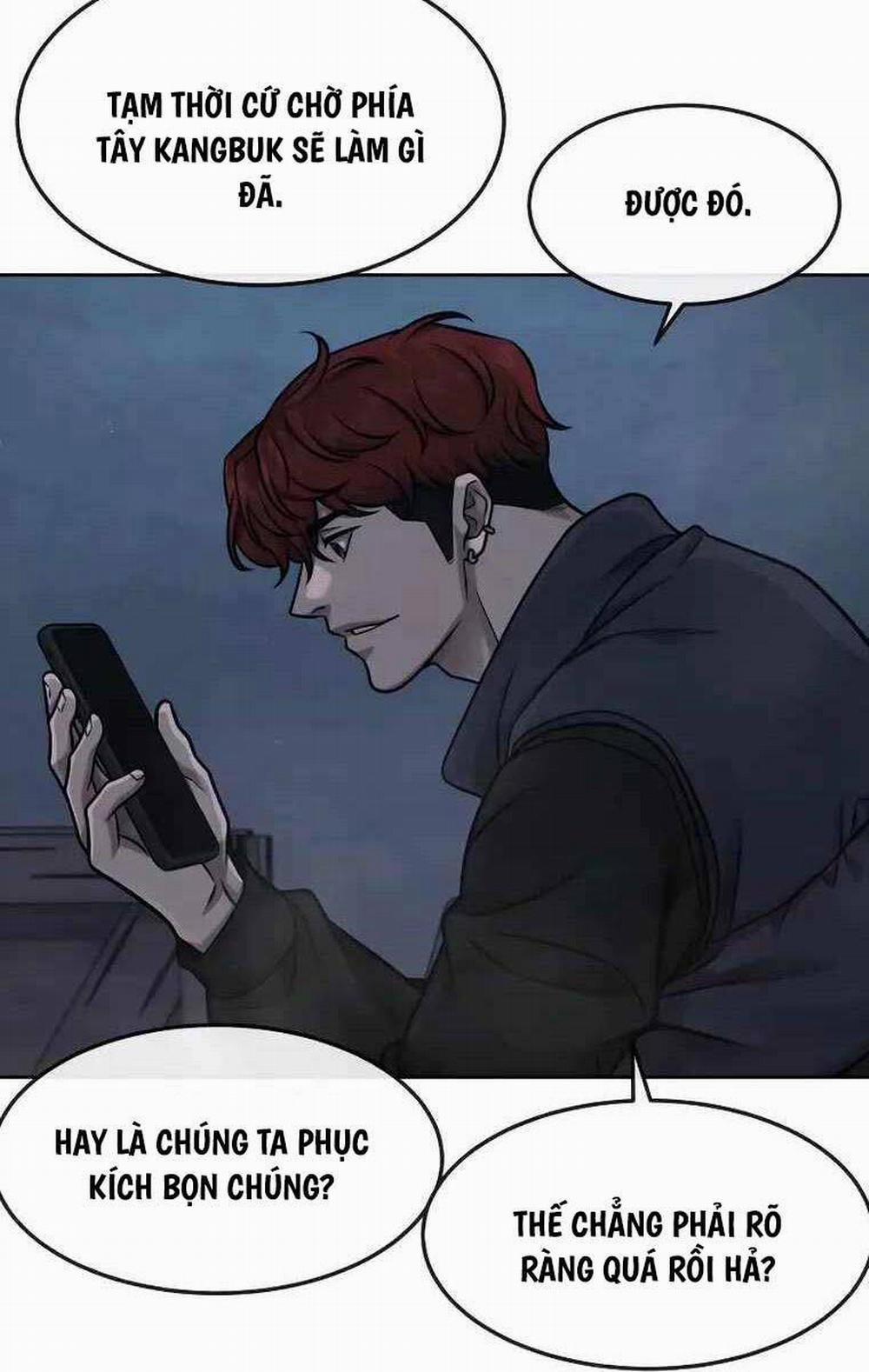 Nhiệm Vụ Diệu Kỳ 127 trang 127