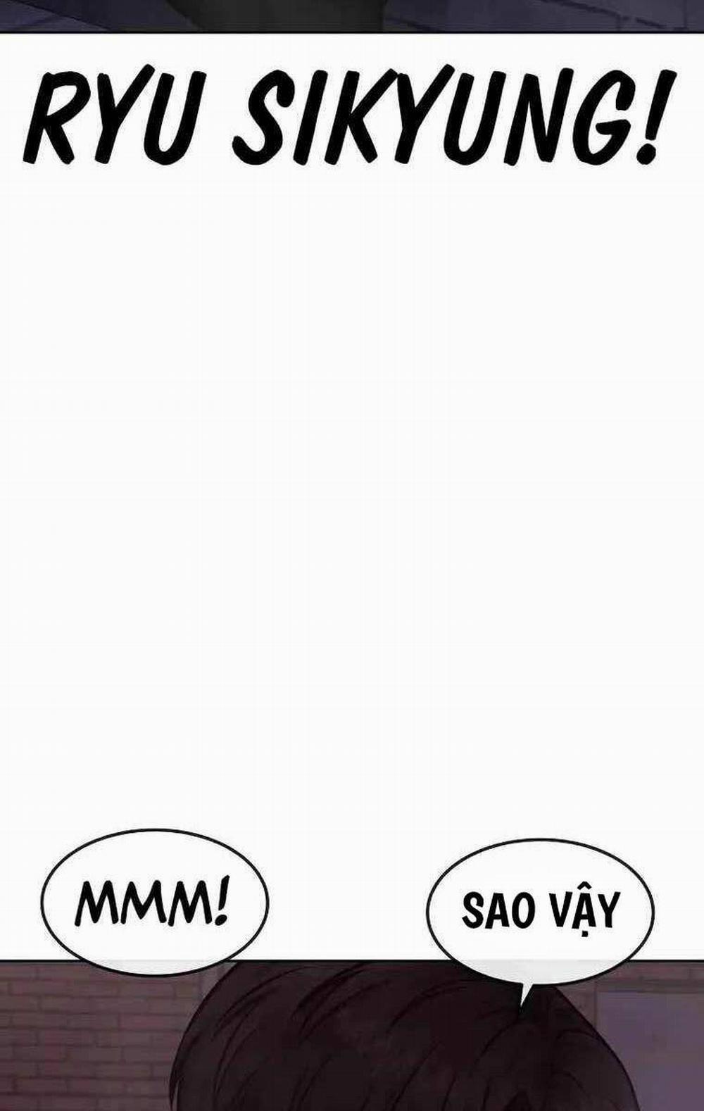 Nhiệm Vụ Diệu Kỳ 127 trang 13