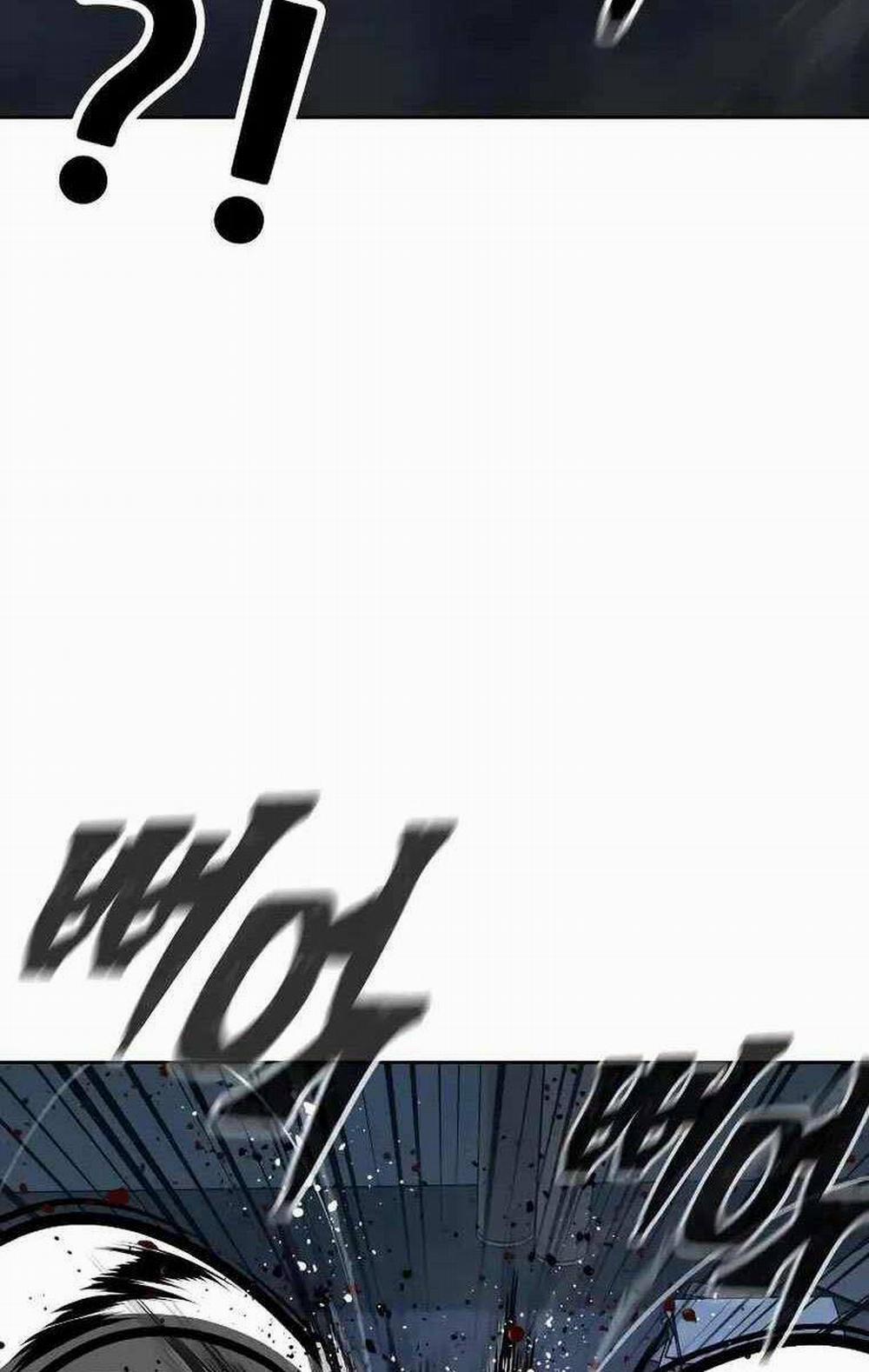 Nhiệm Vụ Diệu Kỳ 127 trang 130