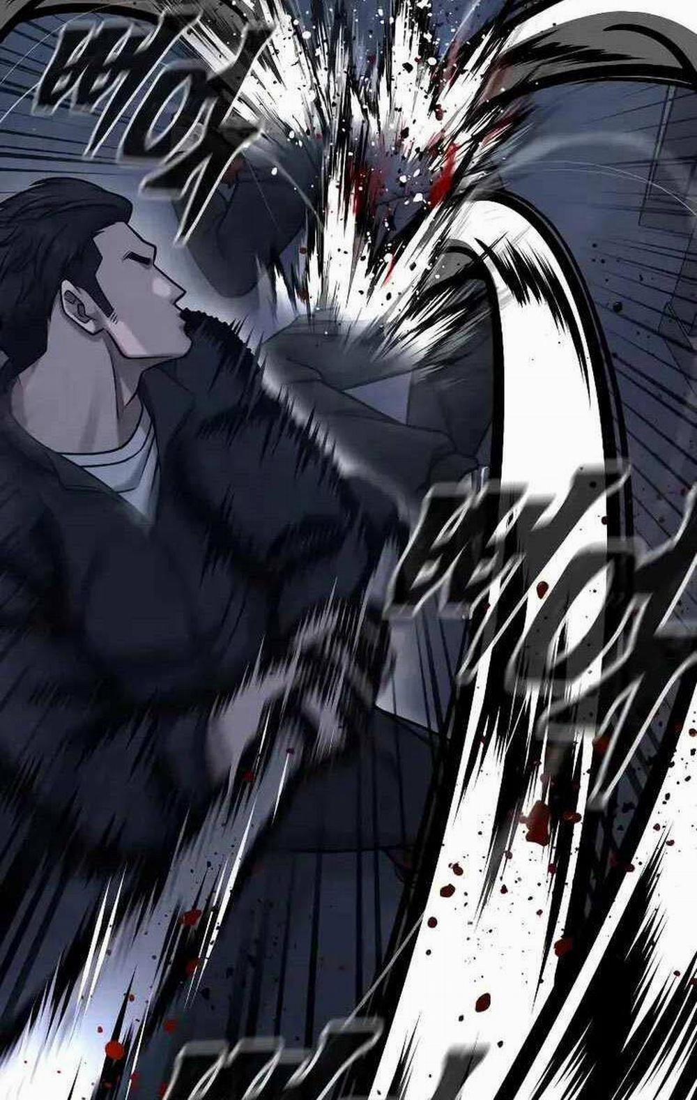 Nhiệm Vụ Diệu Kỳ 127 trang 131