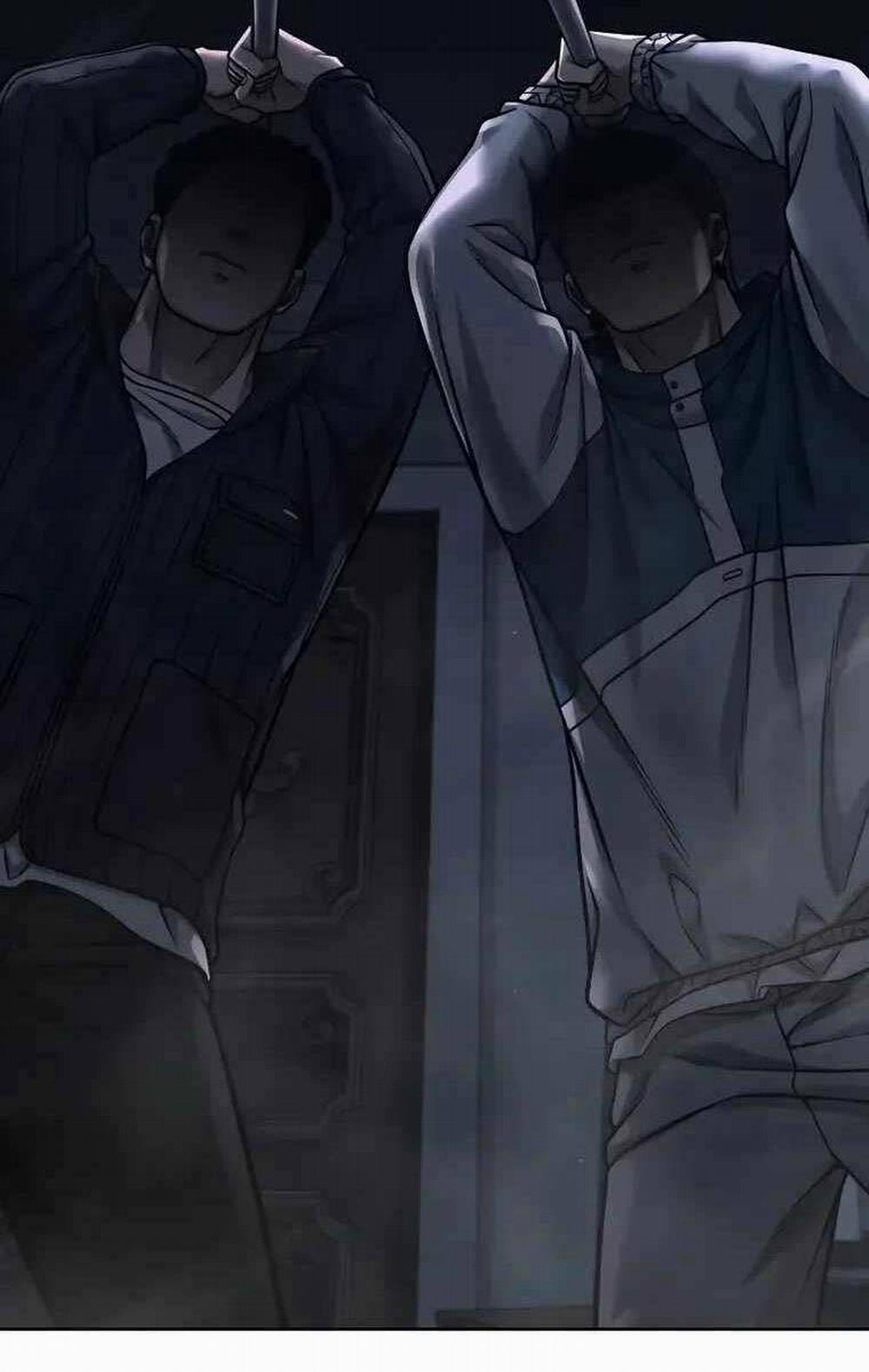 Nhiệm Vụ Diệu Kỳ 127 trang 133