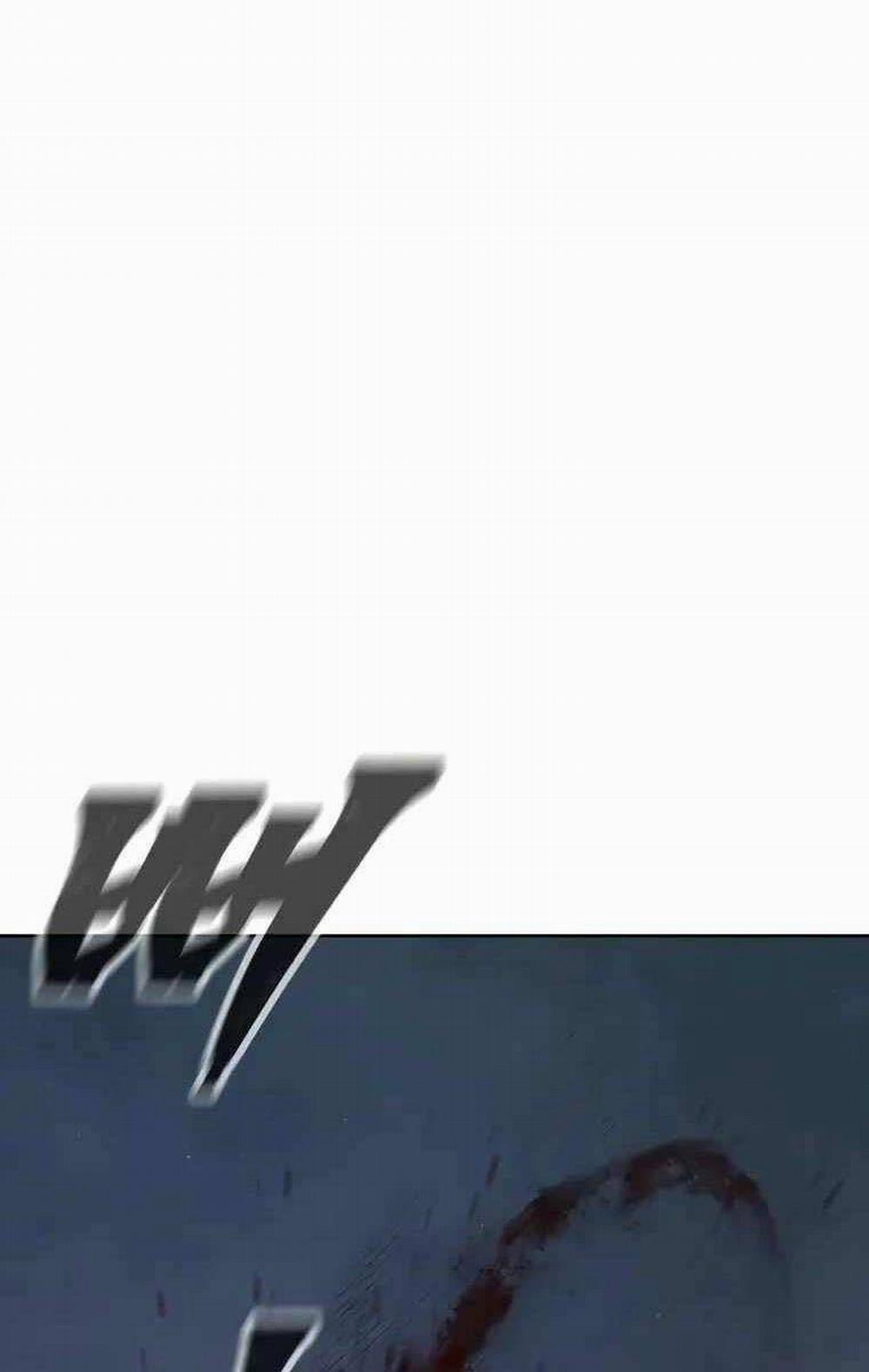 Nhiệm Vụ Diệu Kỳ 127 trang 134