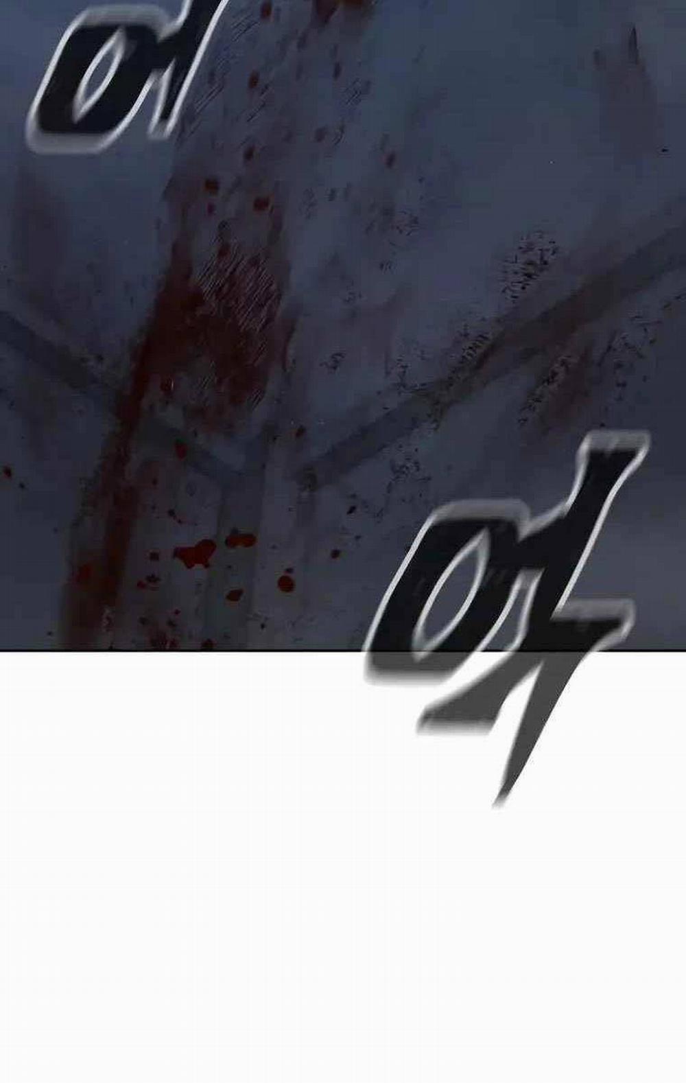 Nhiệm Vụ Diệu Kỳ 127 trang 135