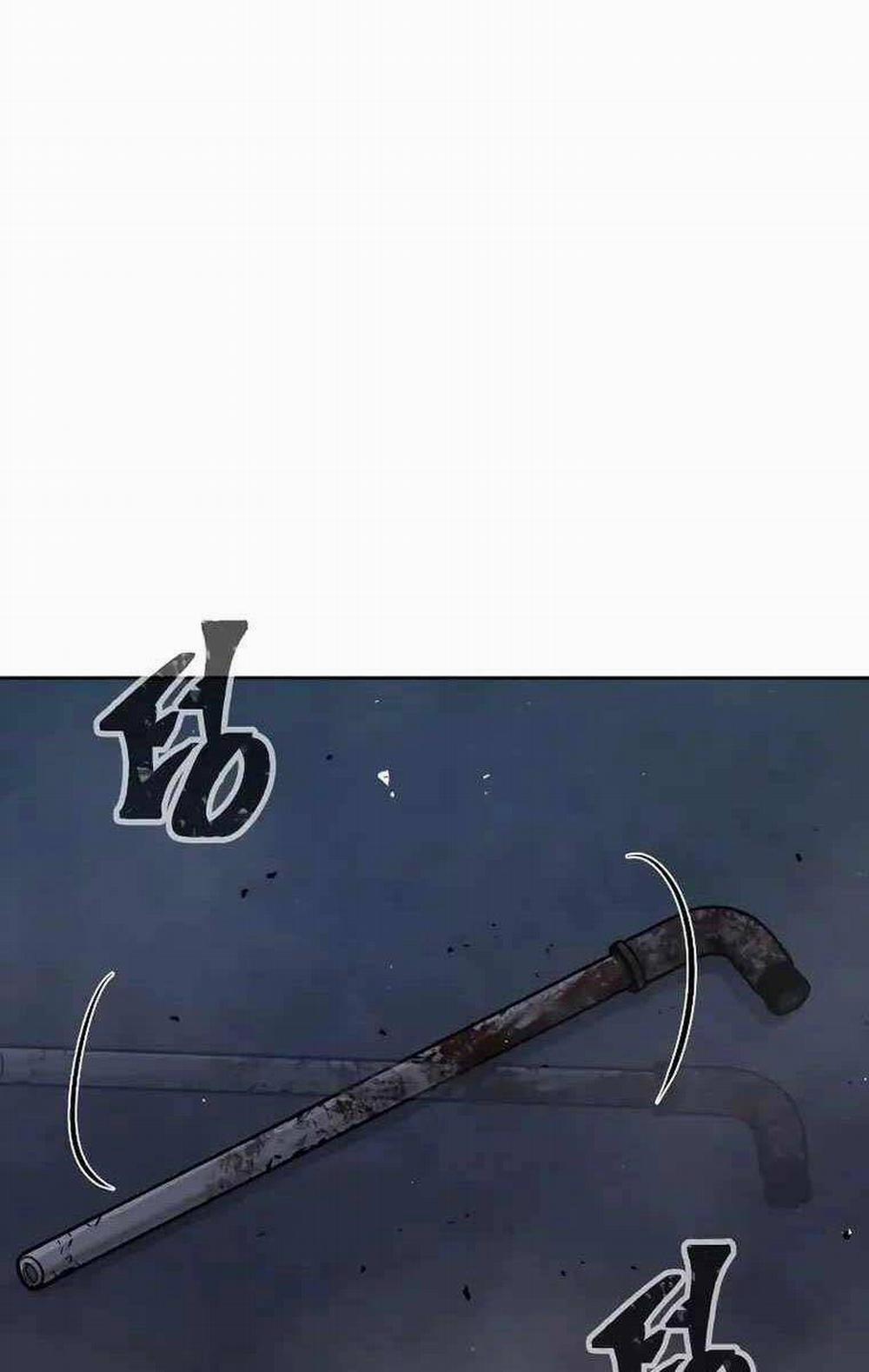 Nhiệm Vụ Diệu Kỳ 127 trang 136