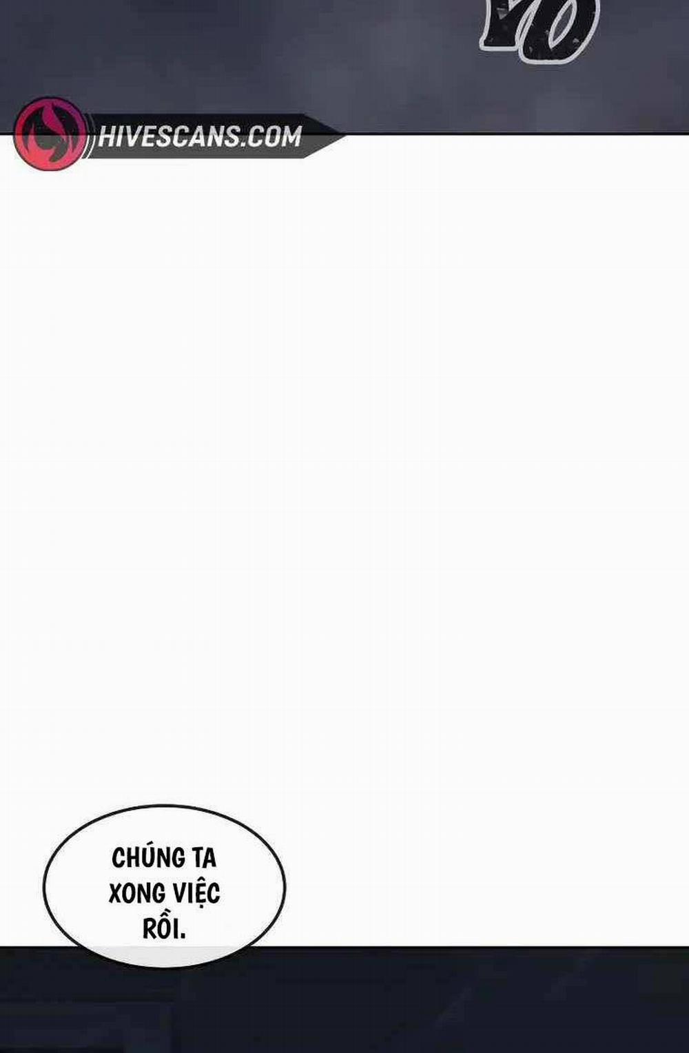 Nhiệm Vụ Diệu Kỳ 127 trang 137