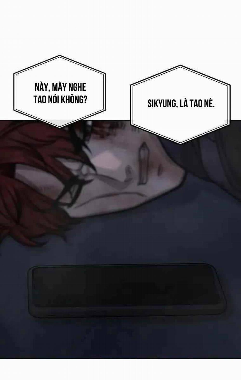 Nhiệm Vụ Diệu Kỳ 127 trang 141