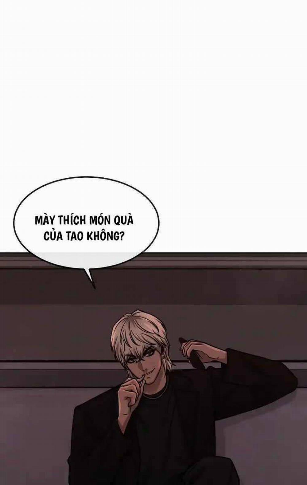 Nhiệm Vụ Diệu Kỳ 127 trang 142