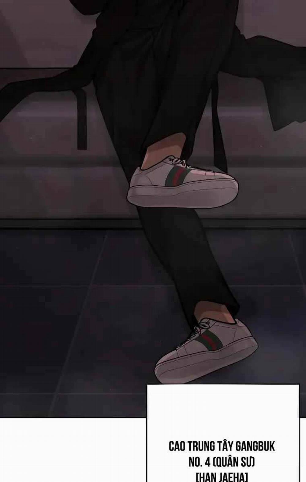 Nhiệm Vụ Diệu Kỳ 127 trang 143