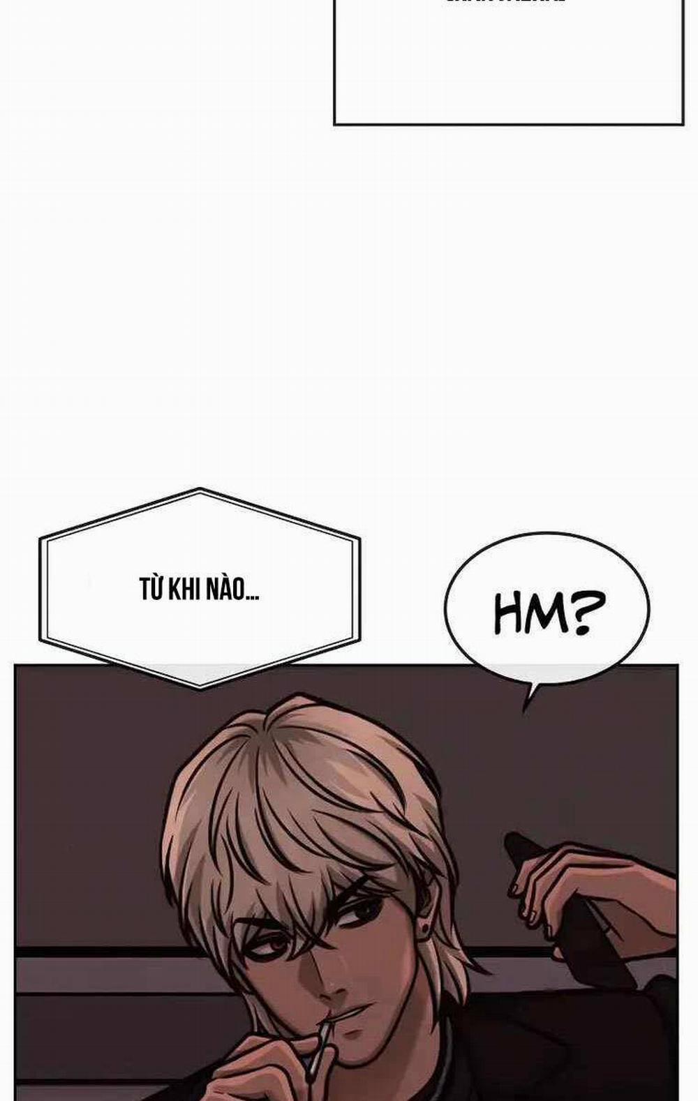 Nhiệm Vụ Diệu Kỳ 127 trang 144