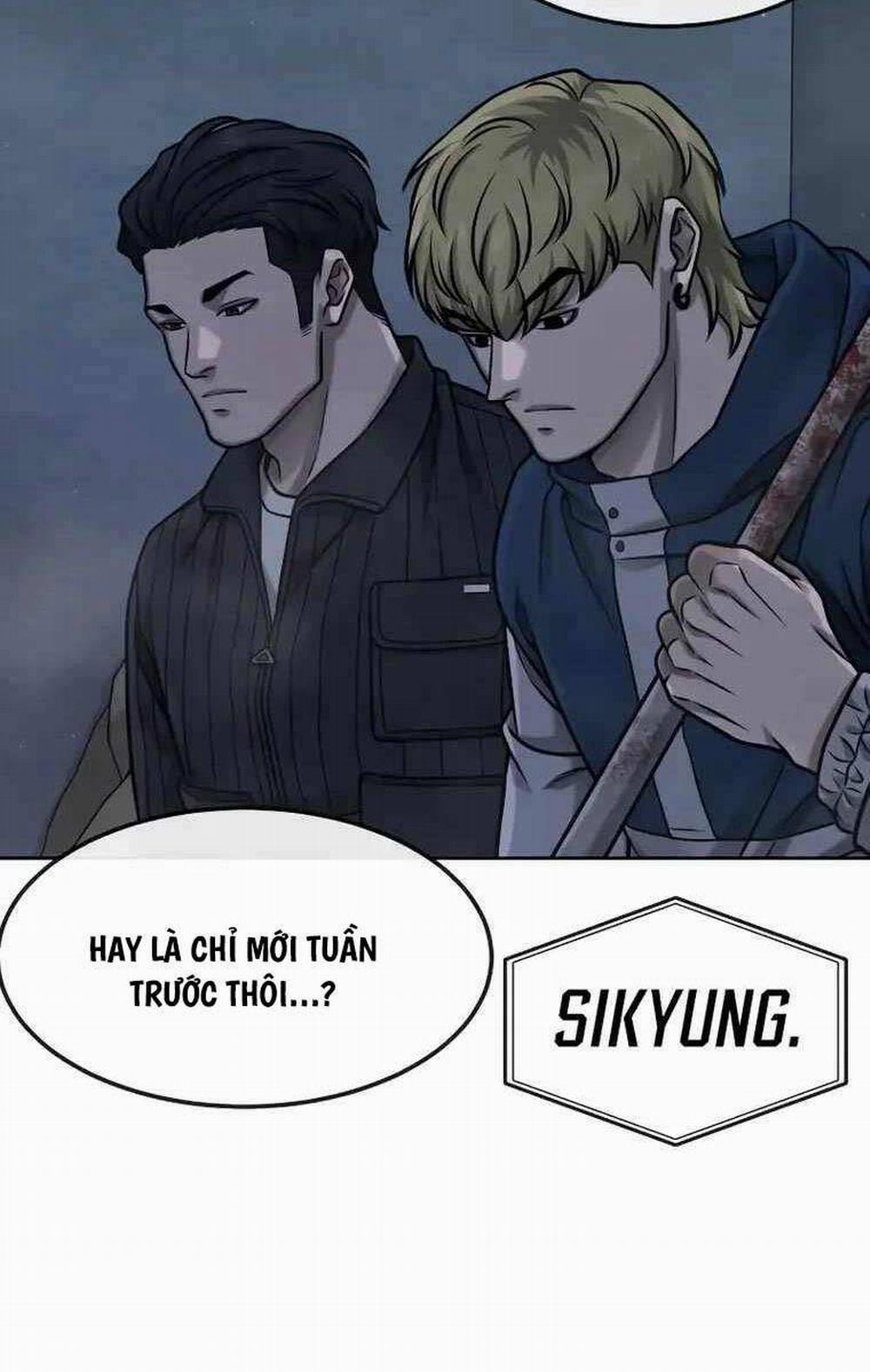 Nhiệm Vụ Diệu Kỳ 127 trang 146