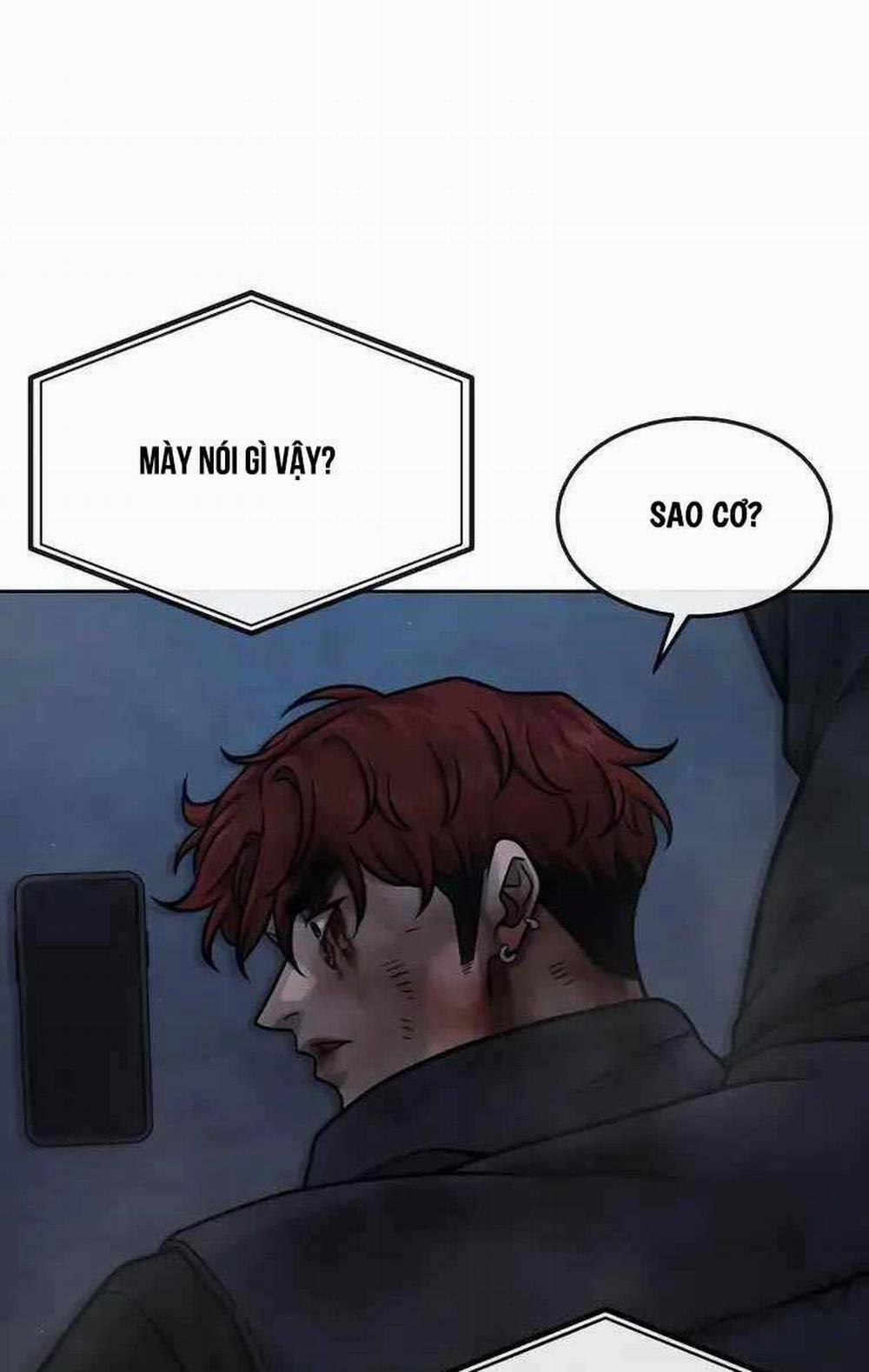 Nhiệm Vụ Diệu Kỳ 127 trang 147