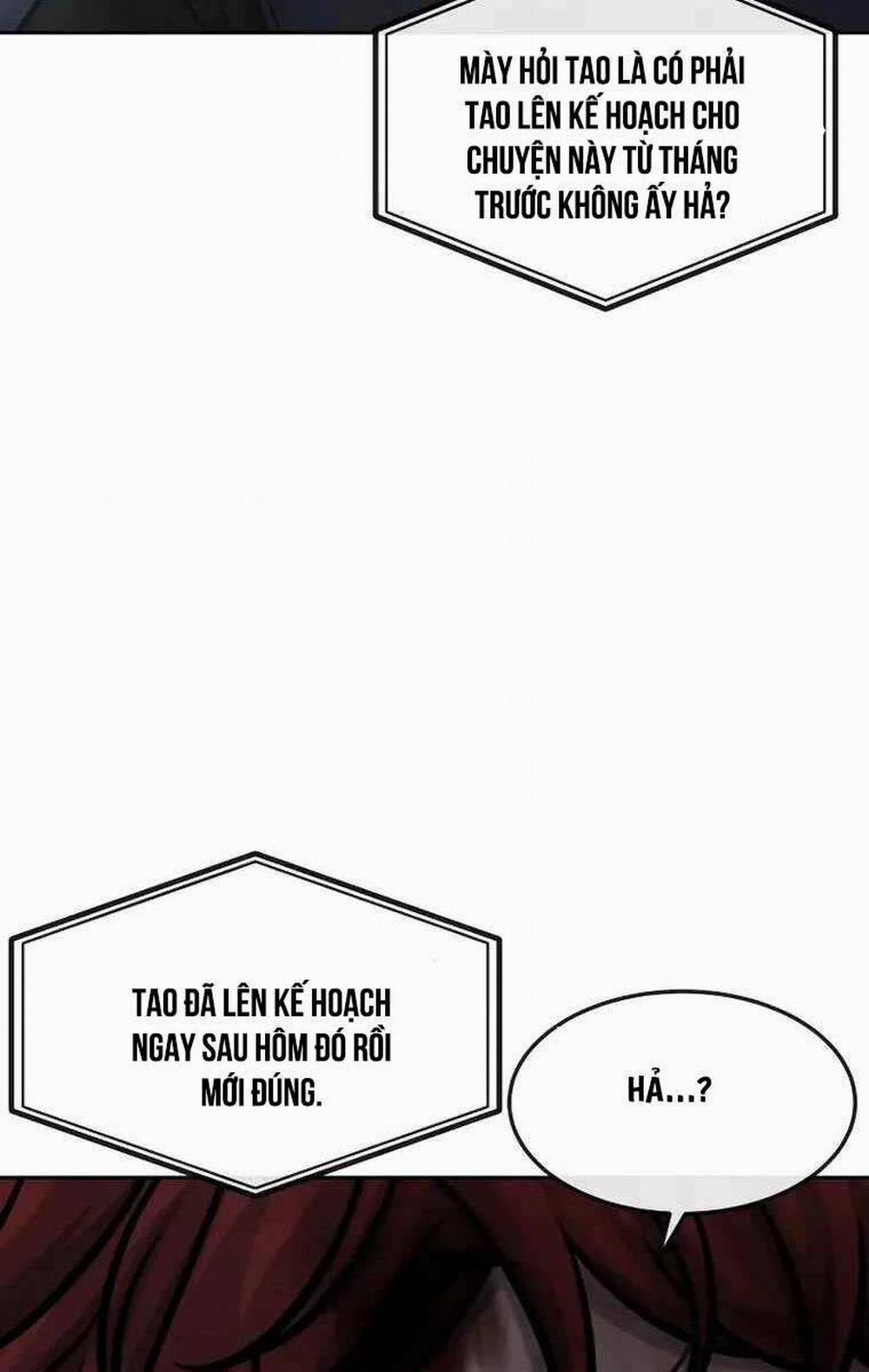 Nhiệm Vụ Diệu Kỳ 127 trang 148