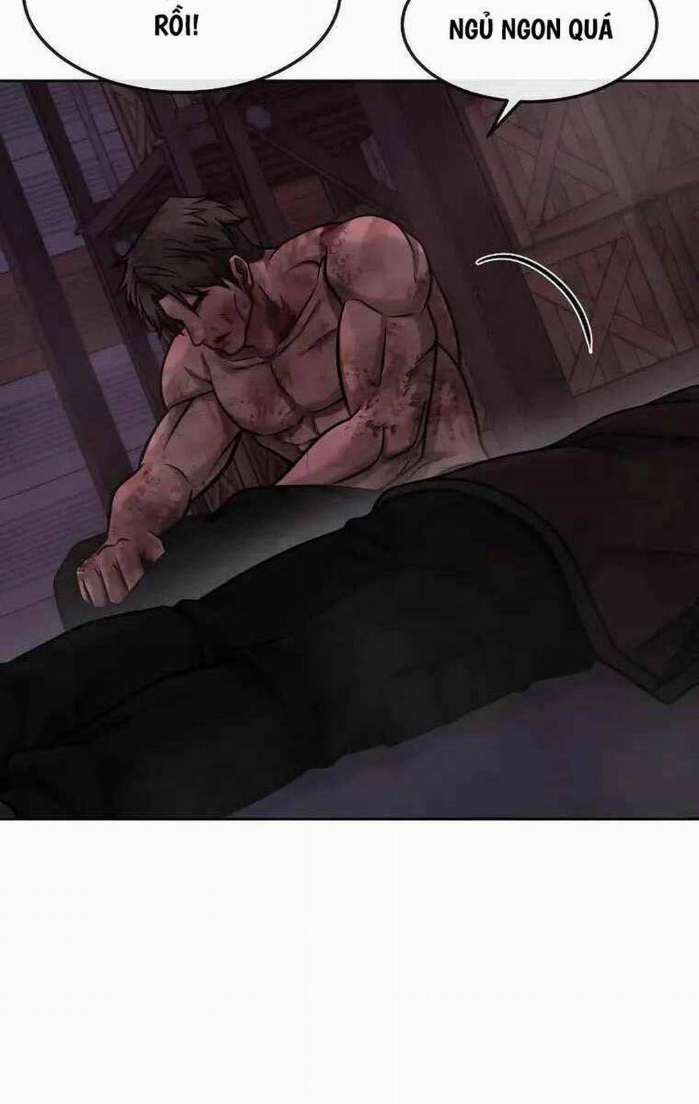 Nhiệm Vụ Diệu Kỳ 127 trang 15