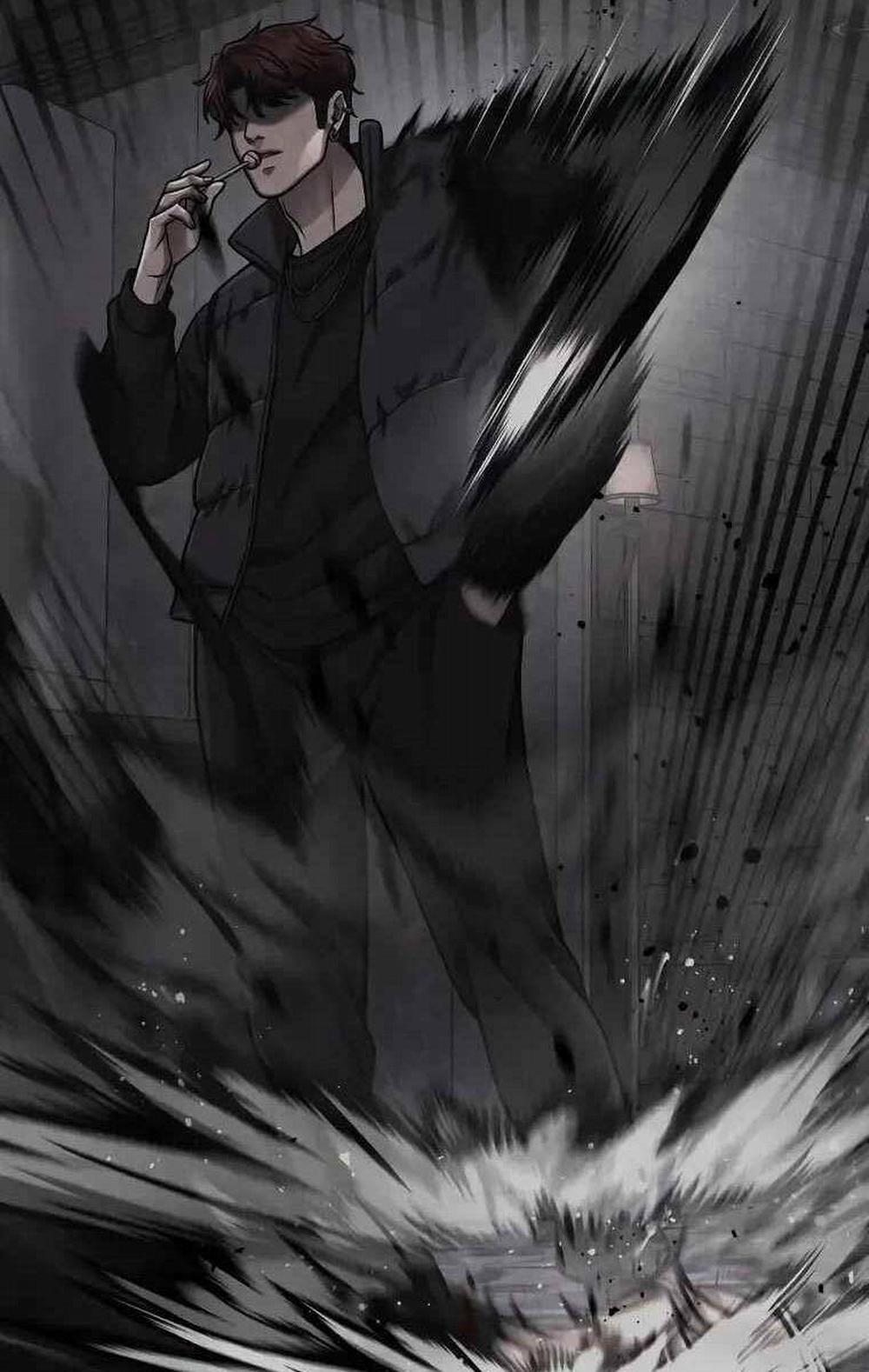 Nhiệm Vụ Diệu Kỳ 127 trang 150