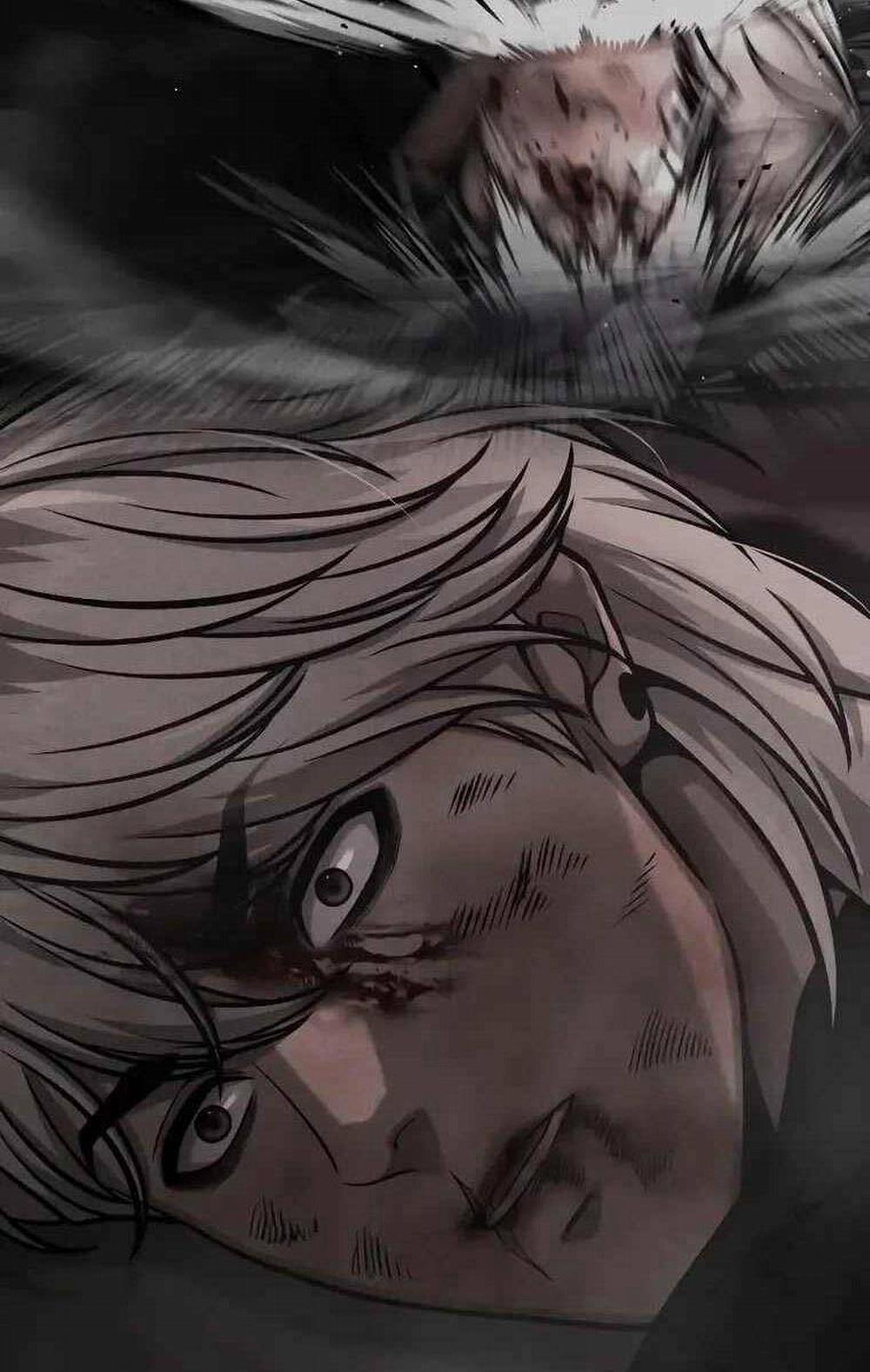 Nhiệm Vụ Diệu Kỳ 127 trang 151