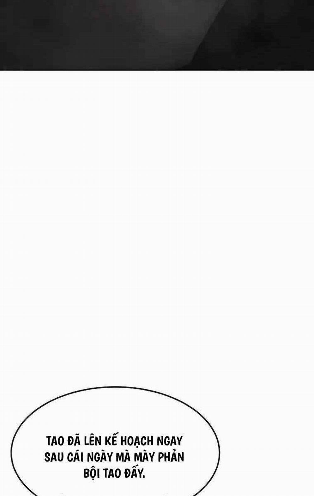 Nhiệm Vụ Diệu Kỳ 127 trang 152