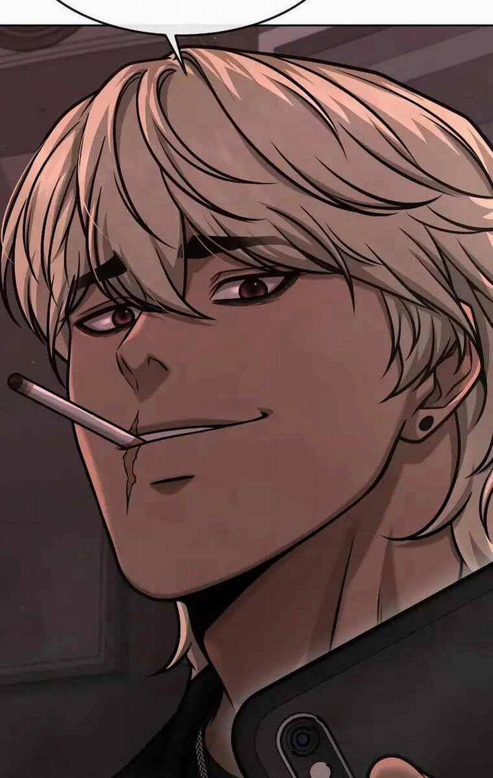 Nhiệm Vụ Diệu Kỳ 127 trang 153