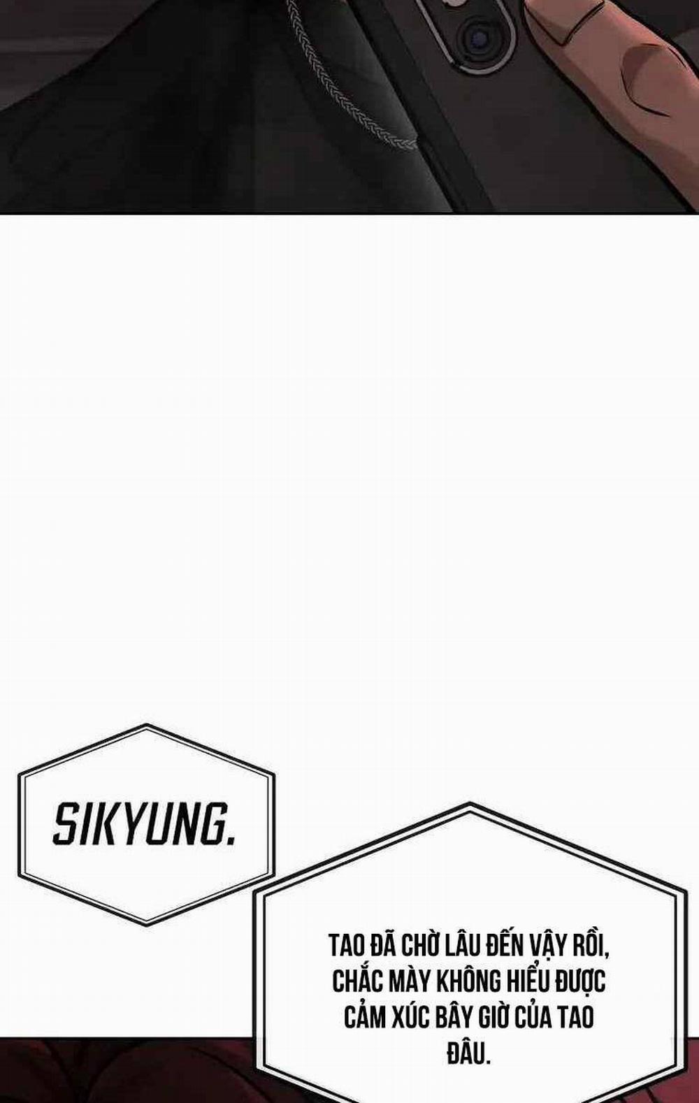 Nhiệm Vụ Diệu Kỳ 127 trang 154