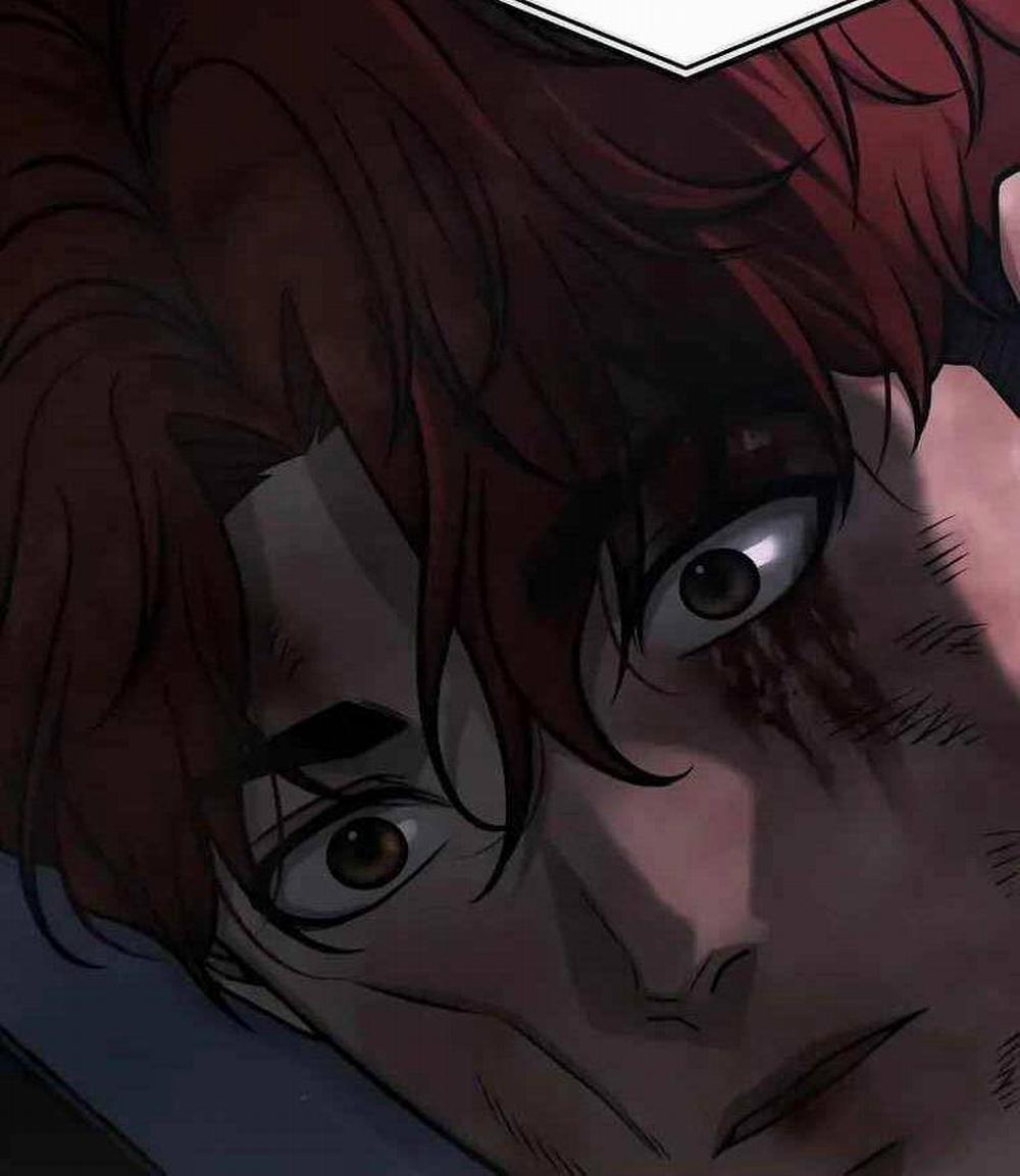 Nhiệm Vụ Diệu Kỳ 127 trang 155