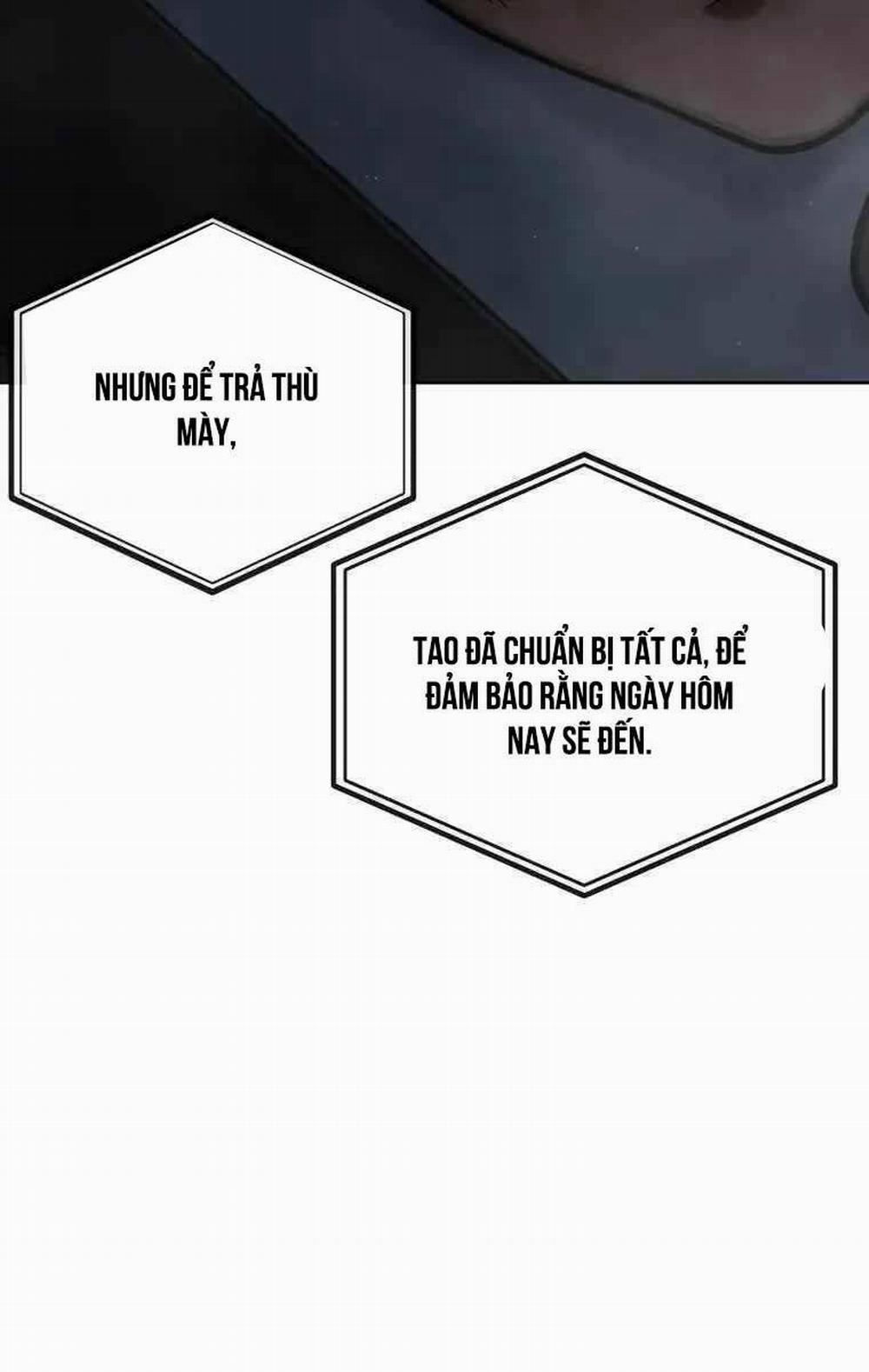 Nhiệm Vụ Diệu Kỳ 127 trang 156