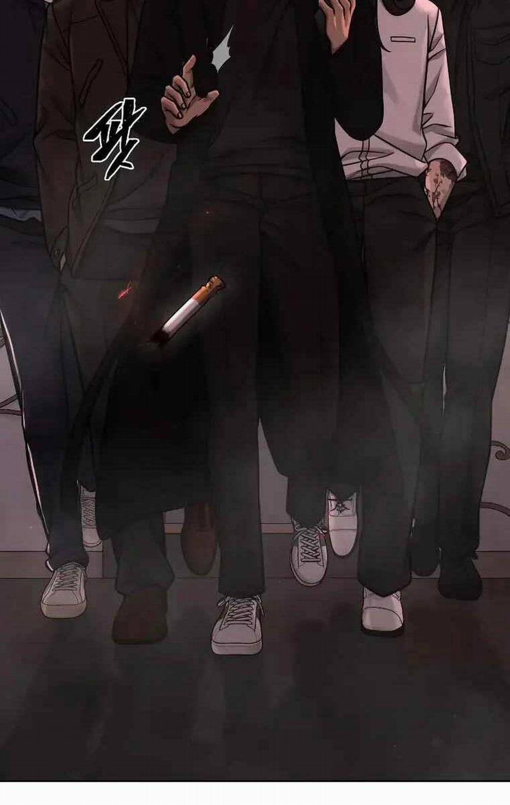 Nhiệm Vụ Diệu Kỳ 127 trang 162