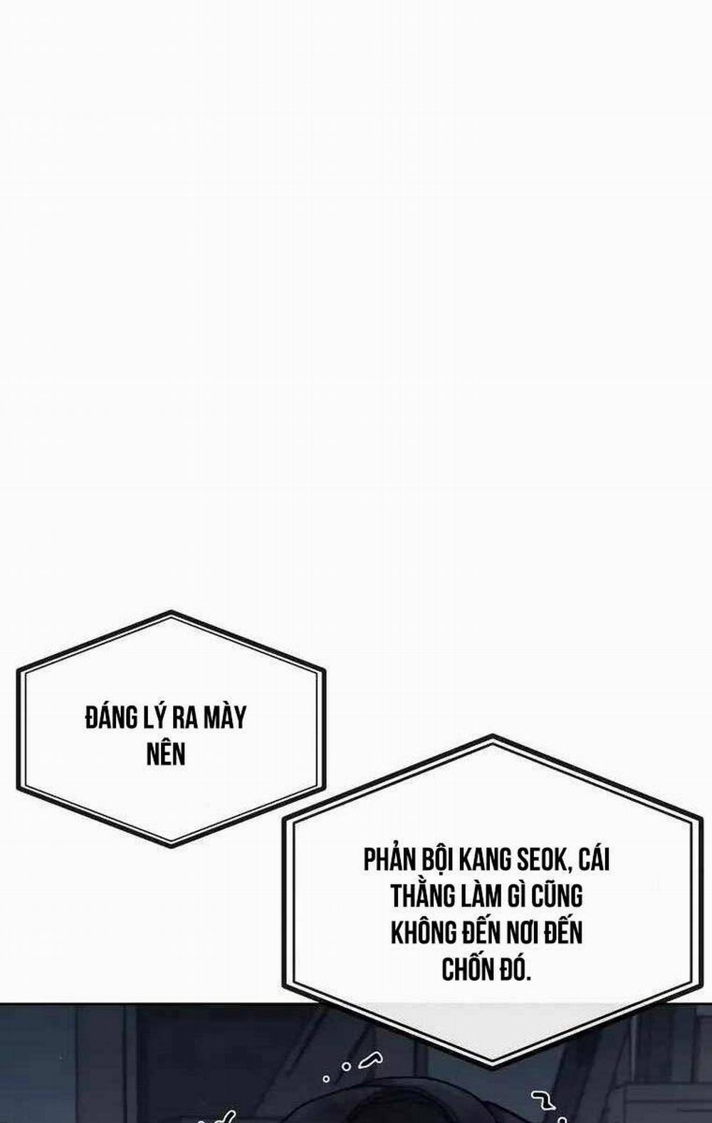 Nhiệm Vụ Diệu Kỳ 127 trang 163