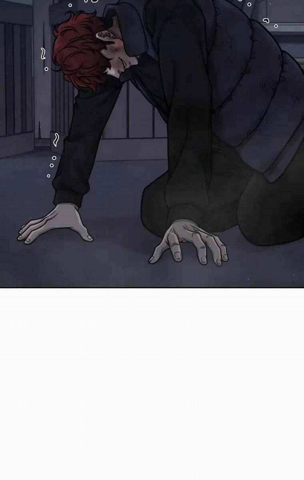 Nhiệm Vụ Diệu Kỳ 127 trang 164