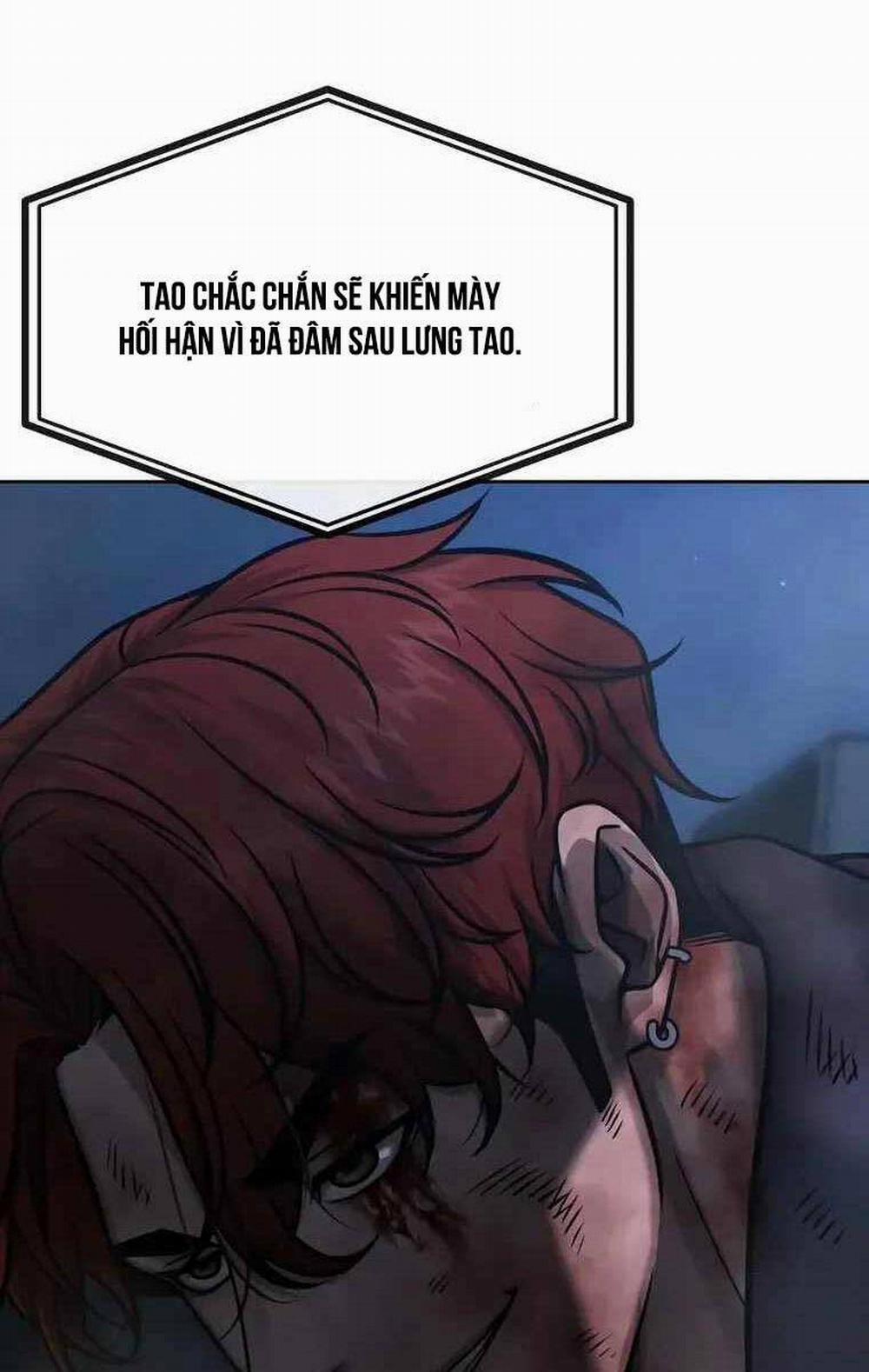 Nhiệm Vụ Diệu Kỳ 127 trang 165