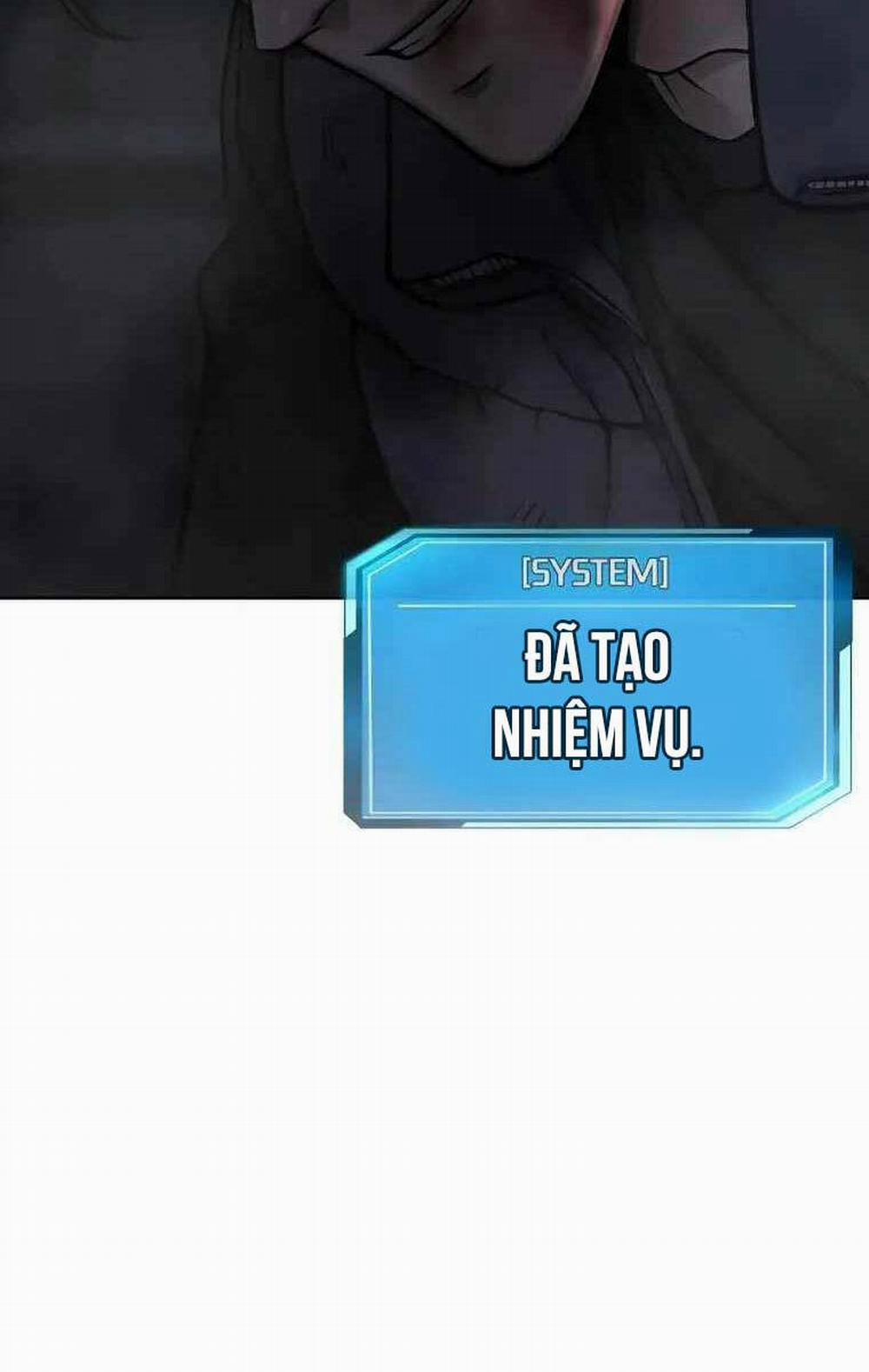 Nhiệm Vụ Diệu Kỳ 127 trang 166