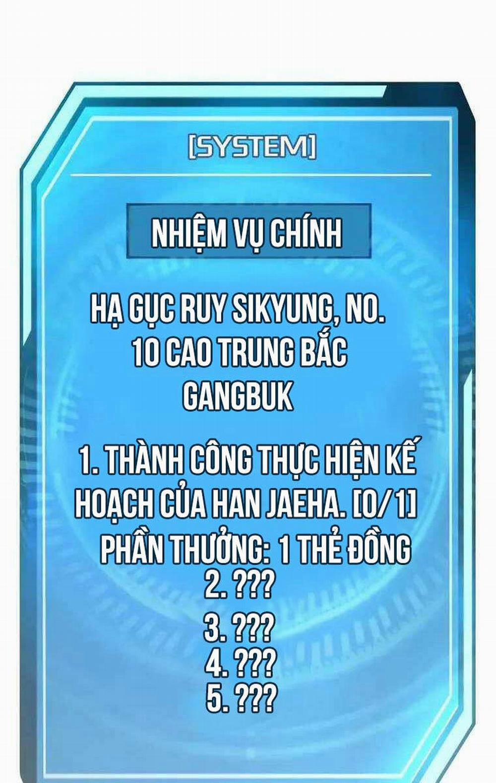 Nhiệm Vụ Diệu Kỳ 127 trang 167